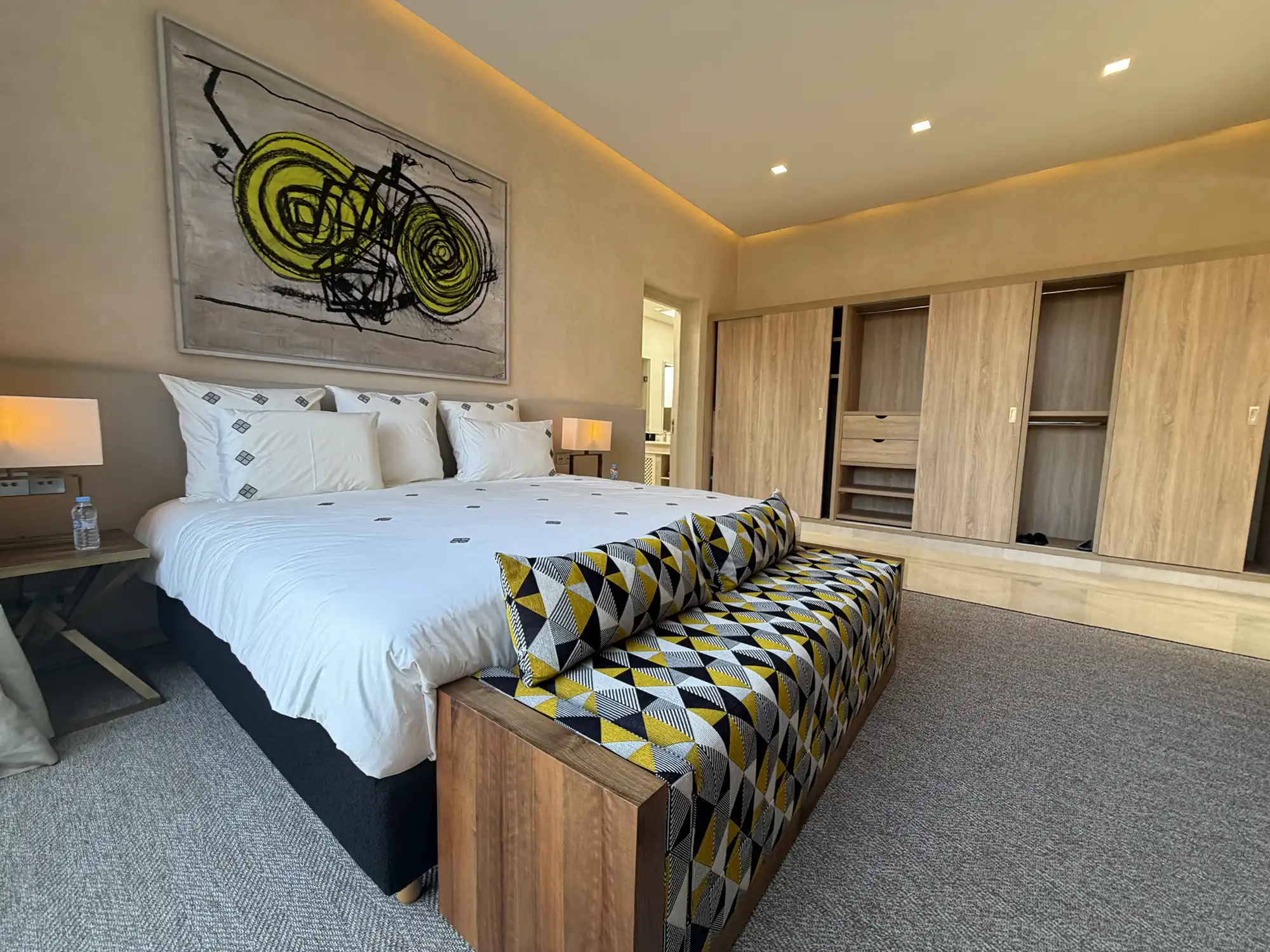 Villa mandi5 Image 48