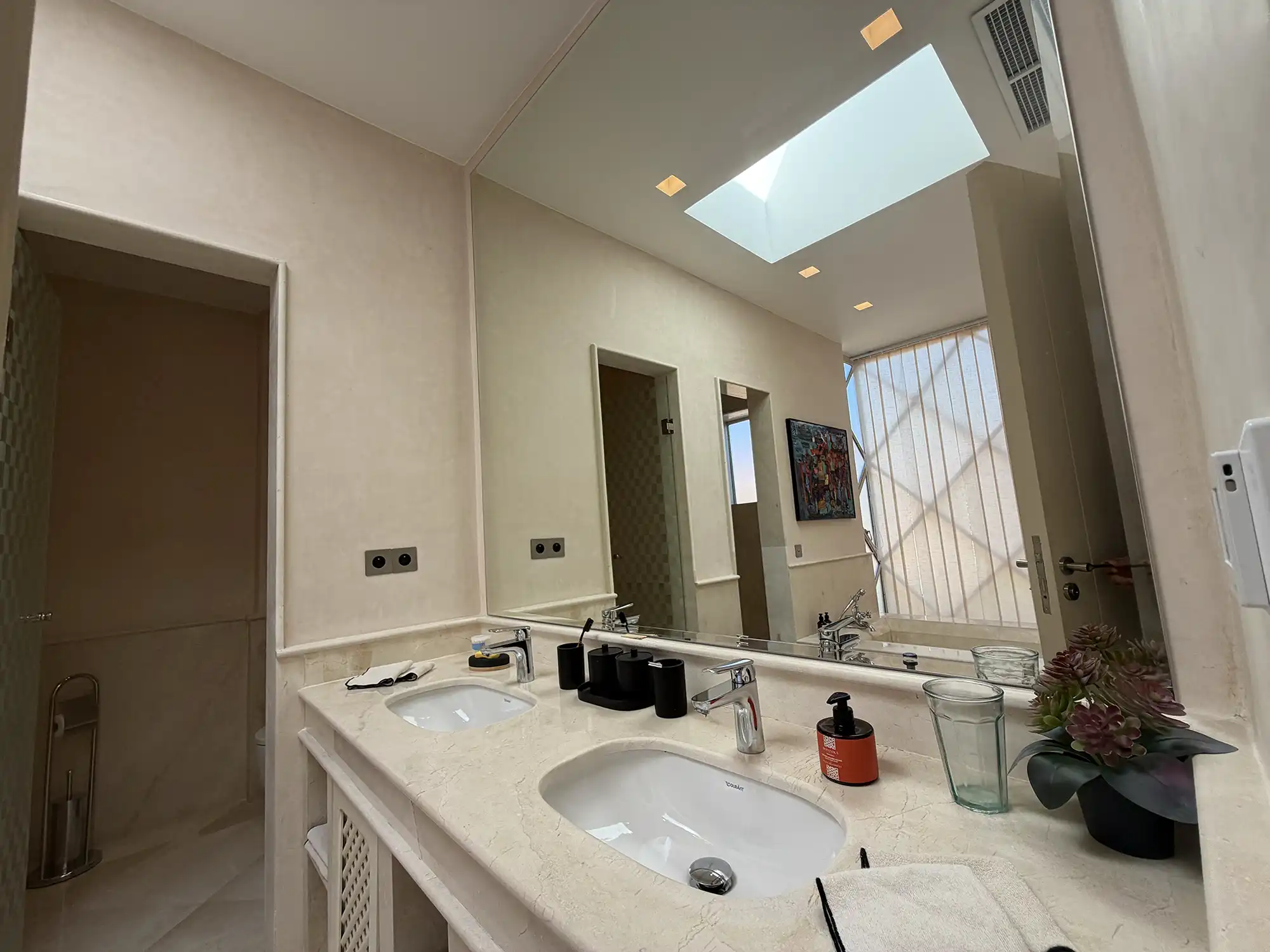 Villa mandi5 Image 49