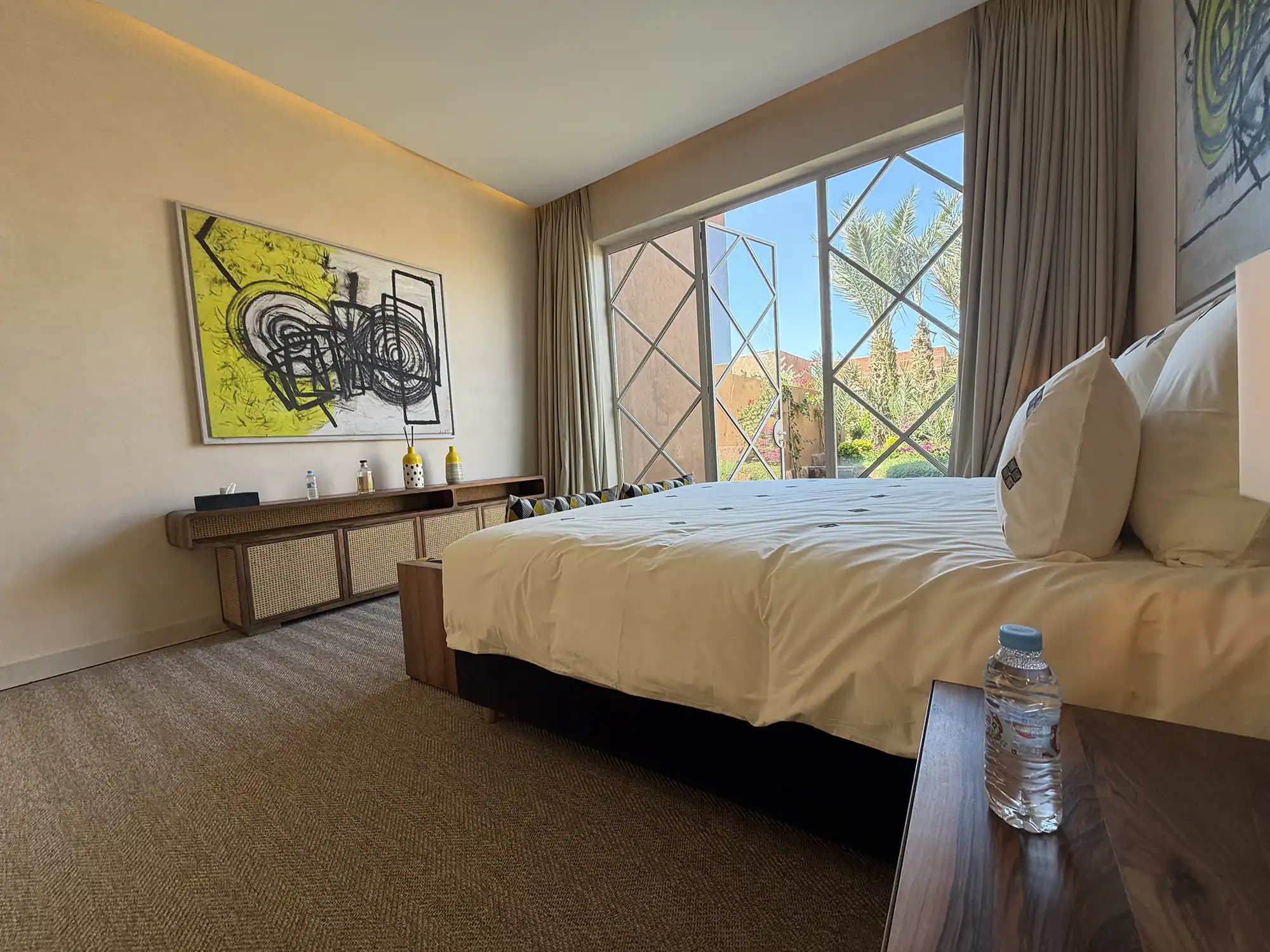 Villa mandi5 Image 51