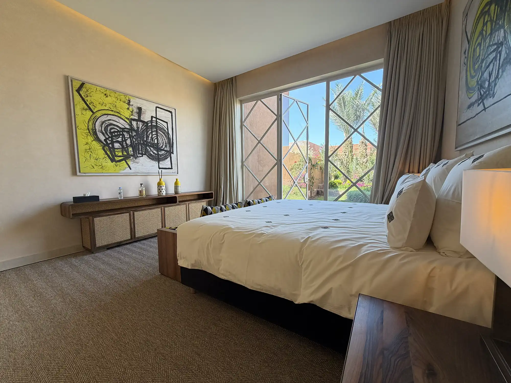 Villa mandi5 Image 52