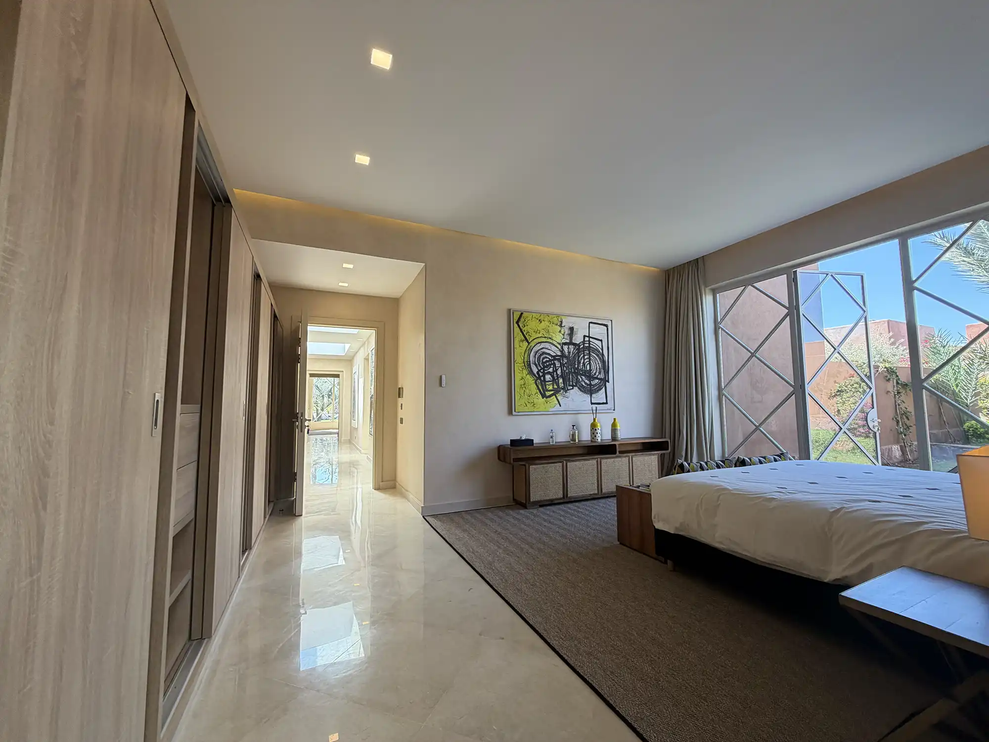 Villa mandi5 Image 53