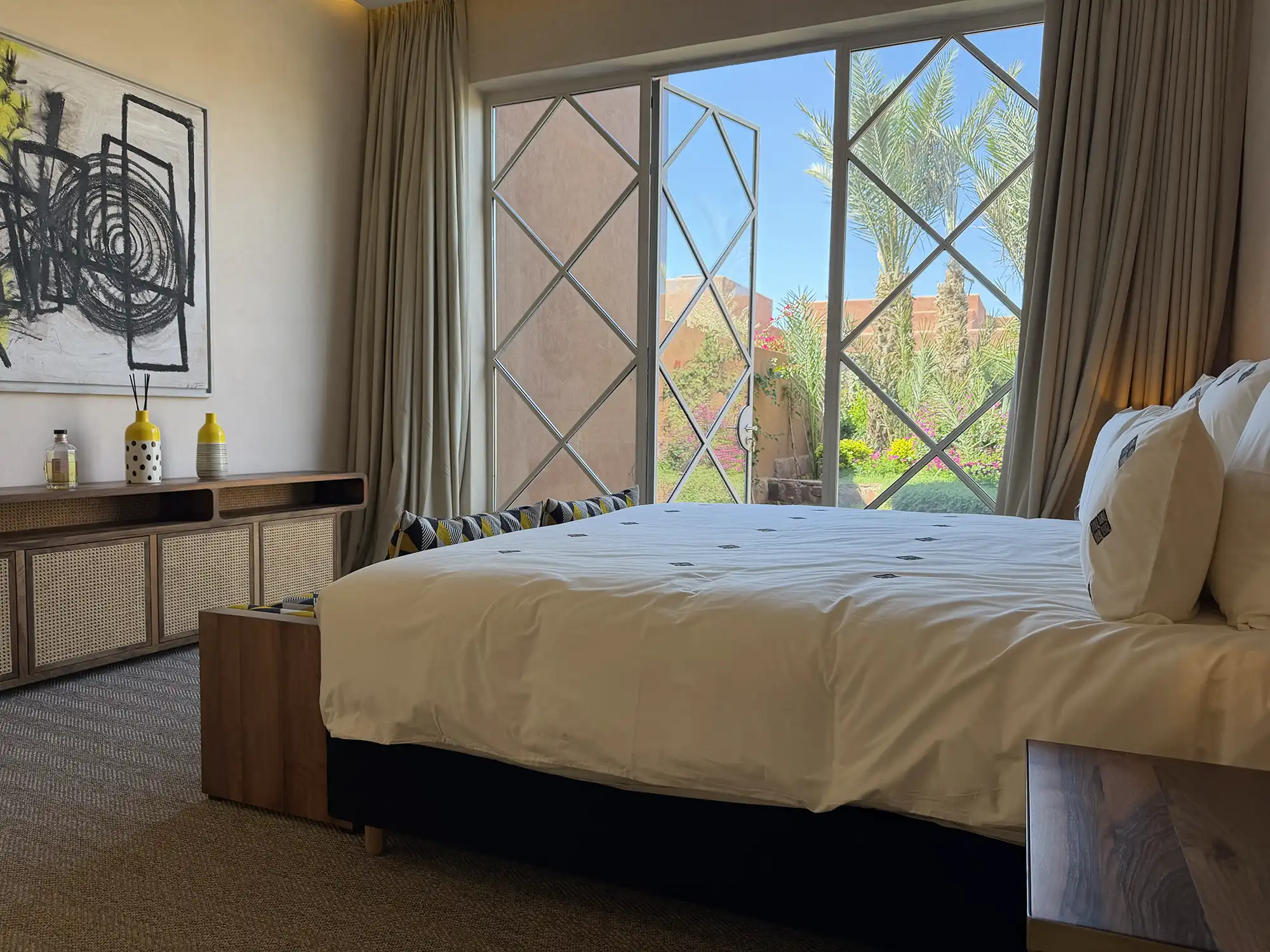 Villa mandi5 Image 54