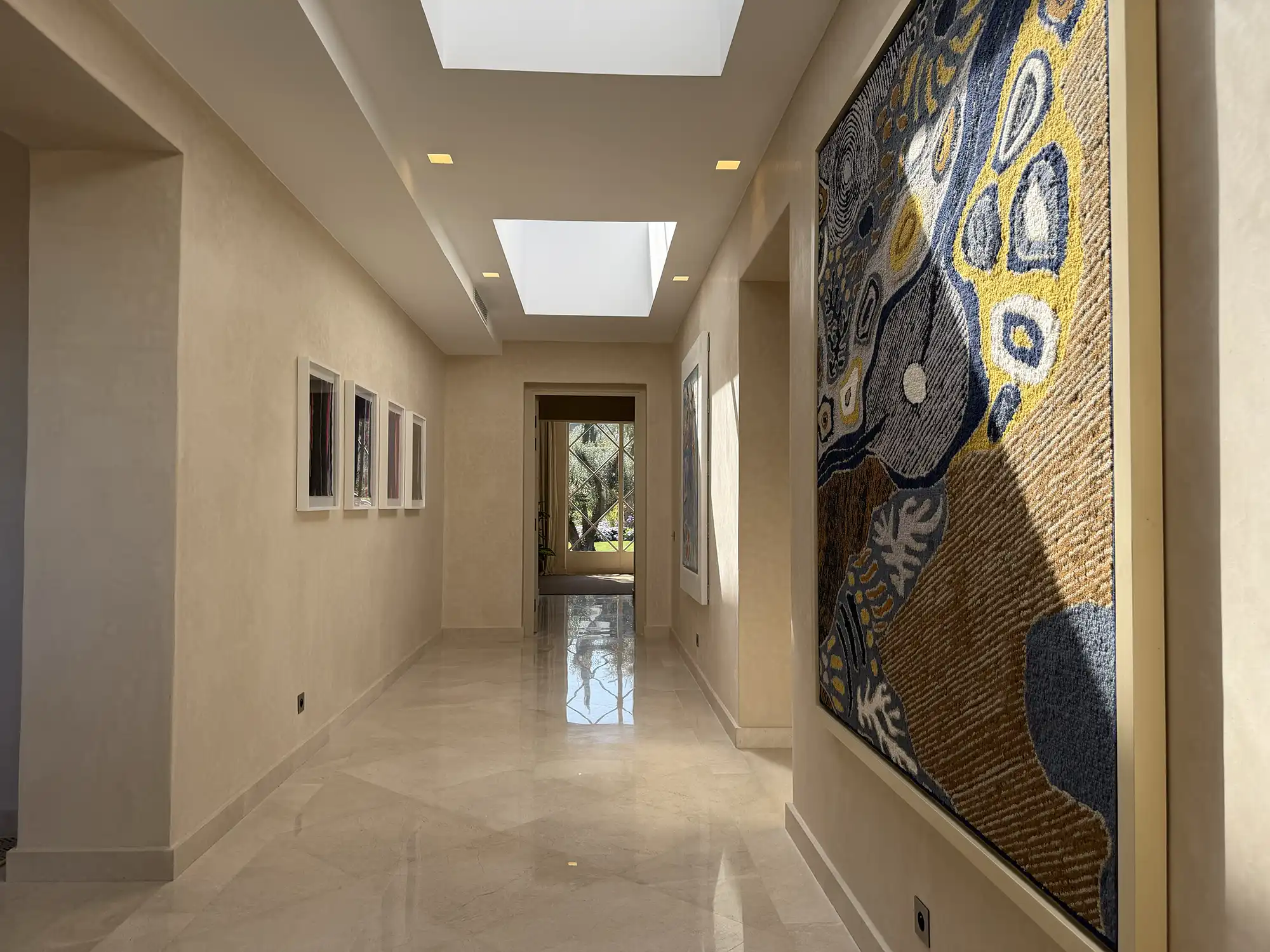 Villa mandi5 Image 55