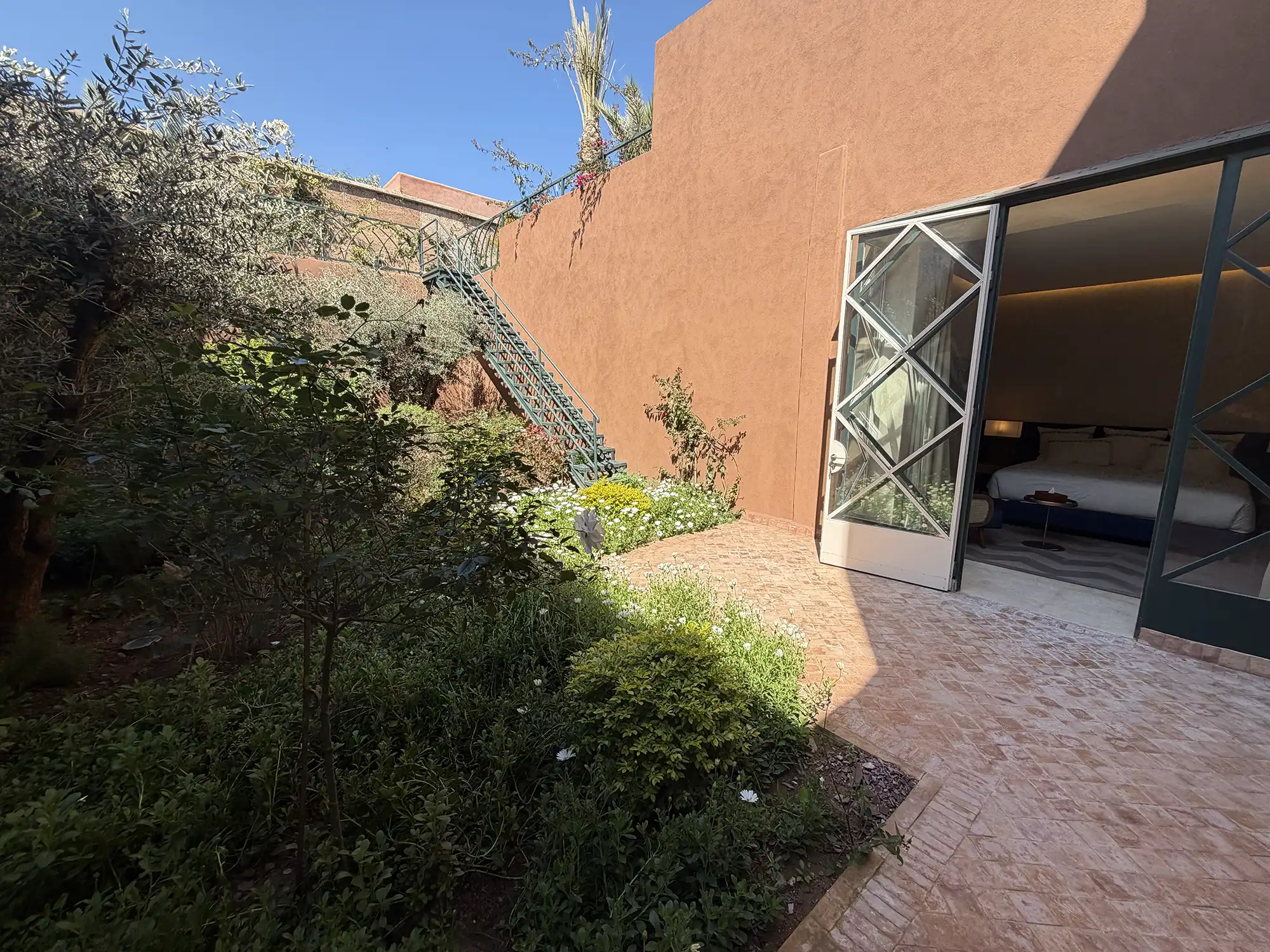 Villa mandi5 Image 56