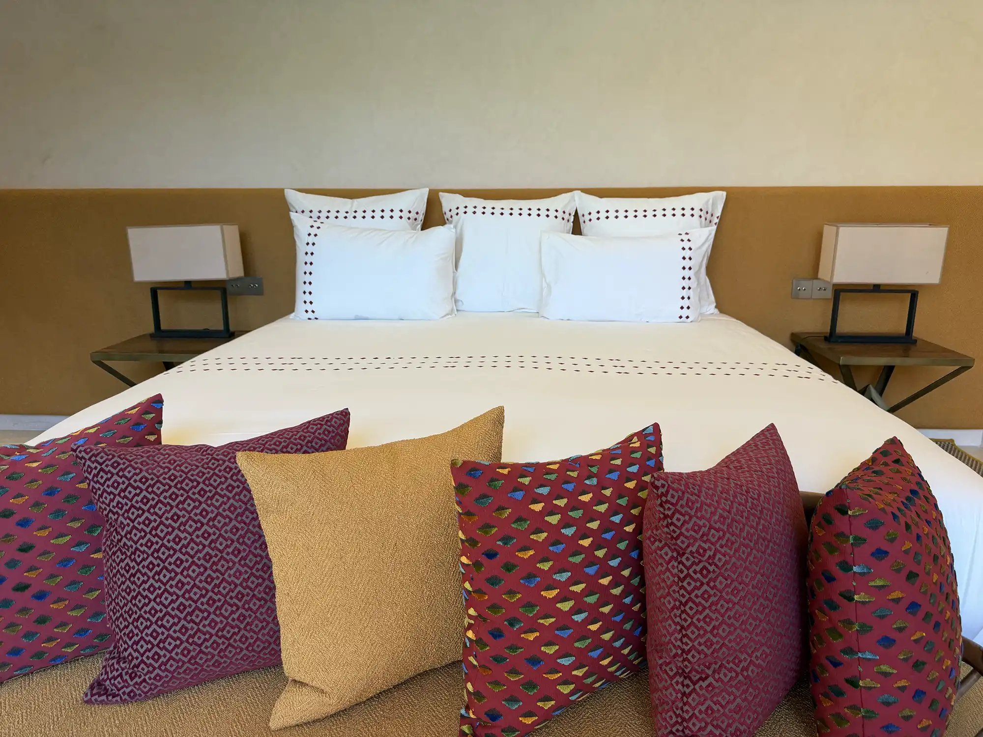 Villa mandi5 Image 59