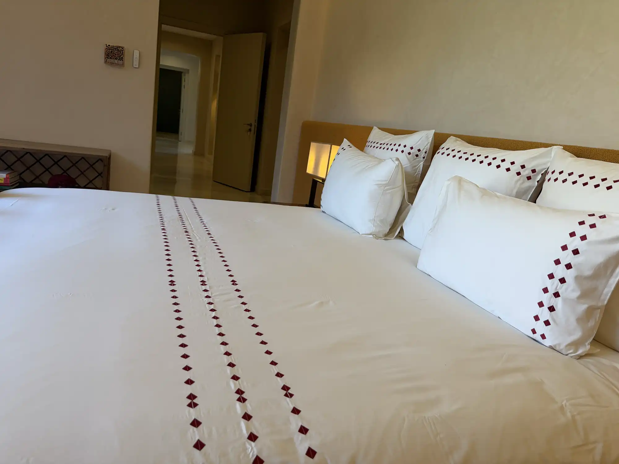 Villa mandi5 Image 60