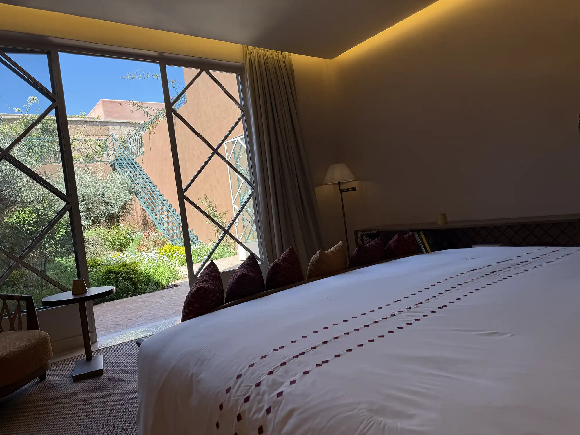 Villa mandi5 Image 61