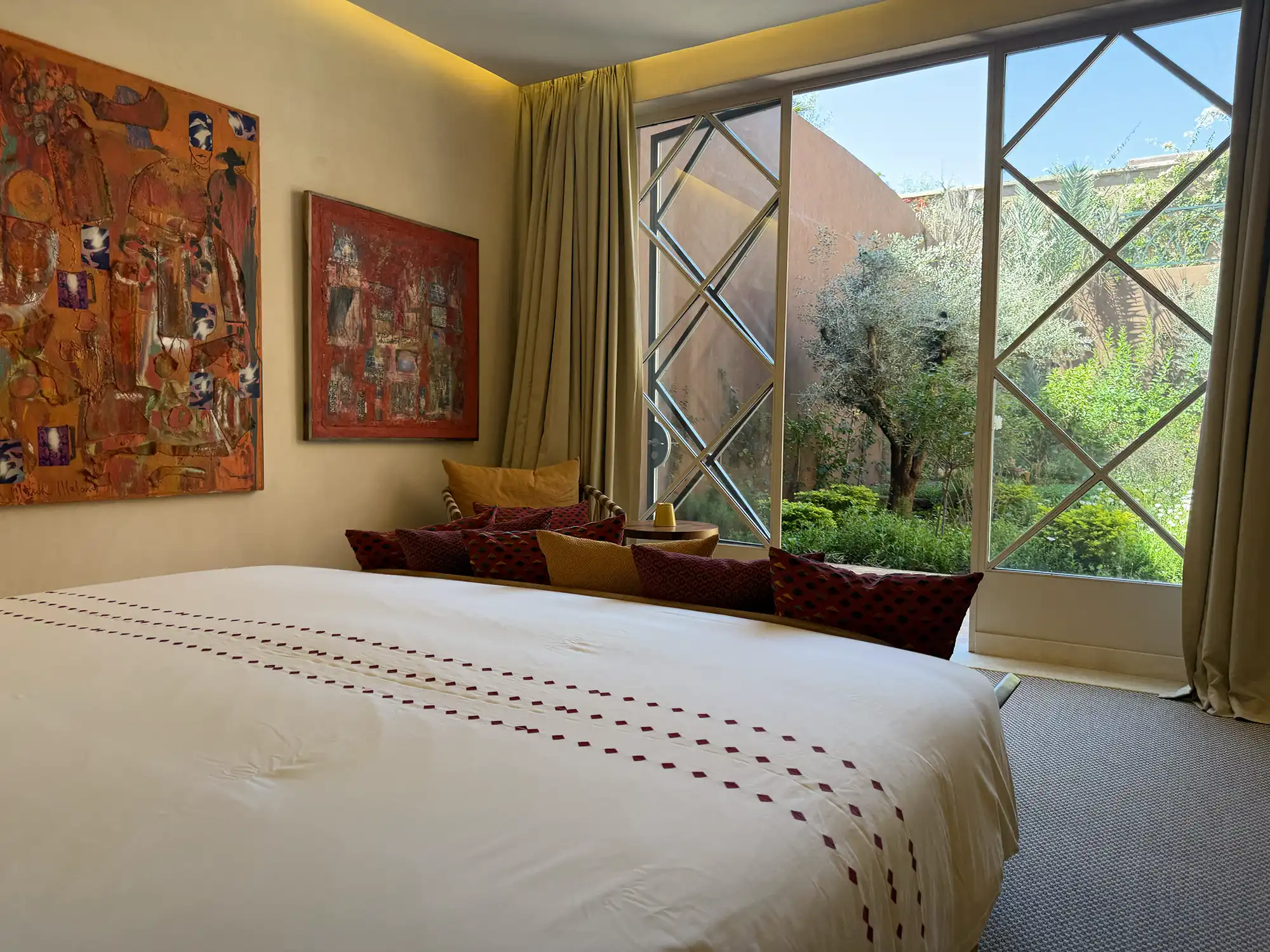 Villa mandi5 Image 62