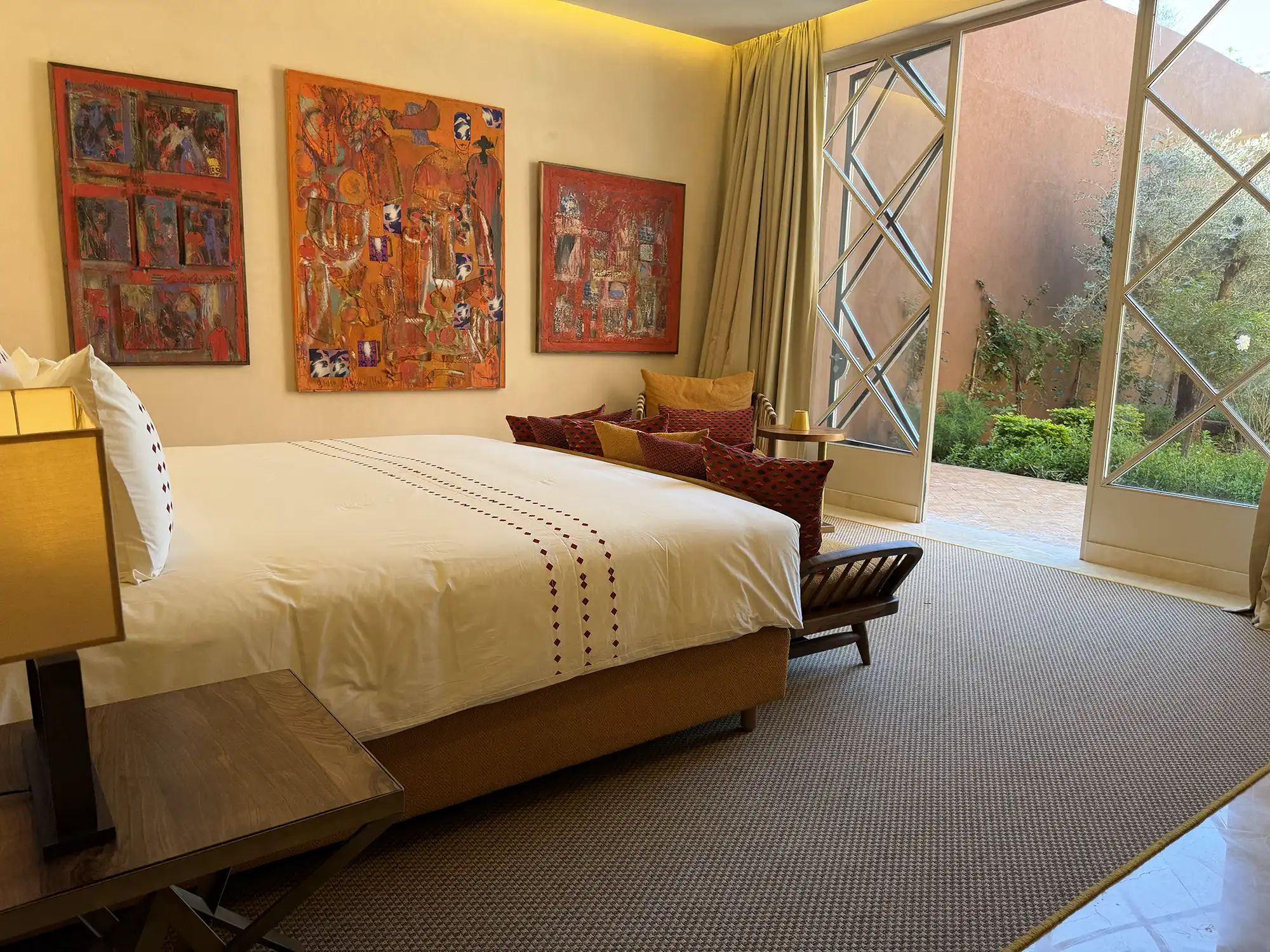 Villa mandi5 Image 63