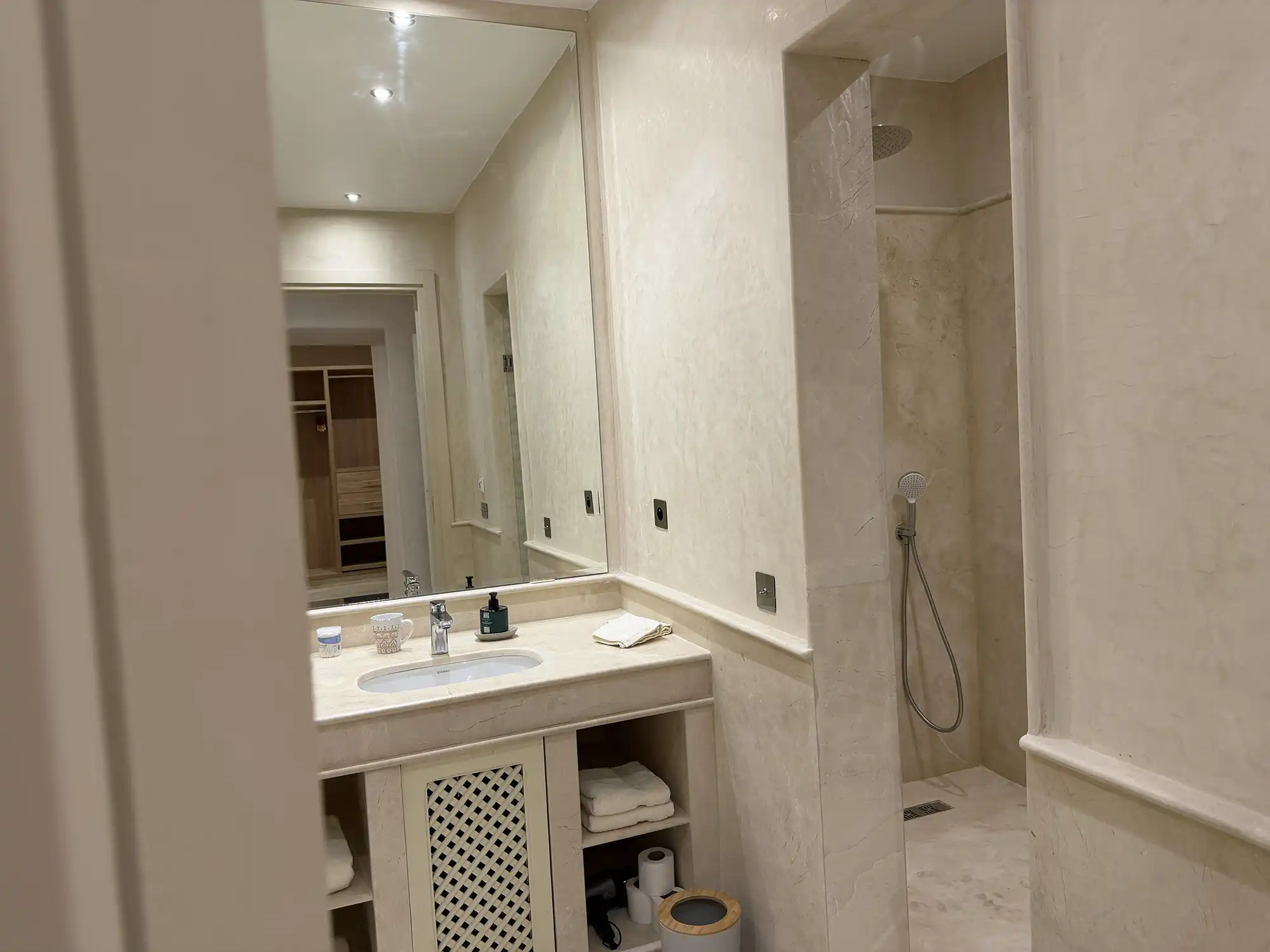 Villa mandi5 Image 64