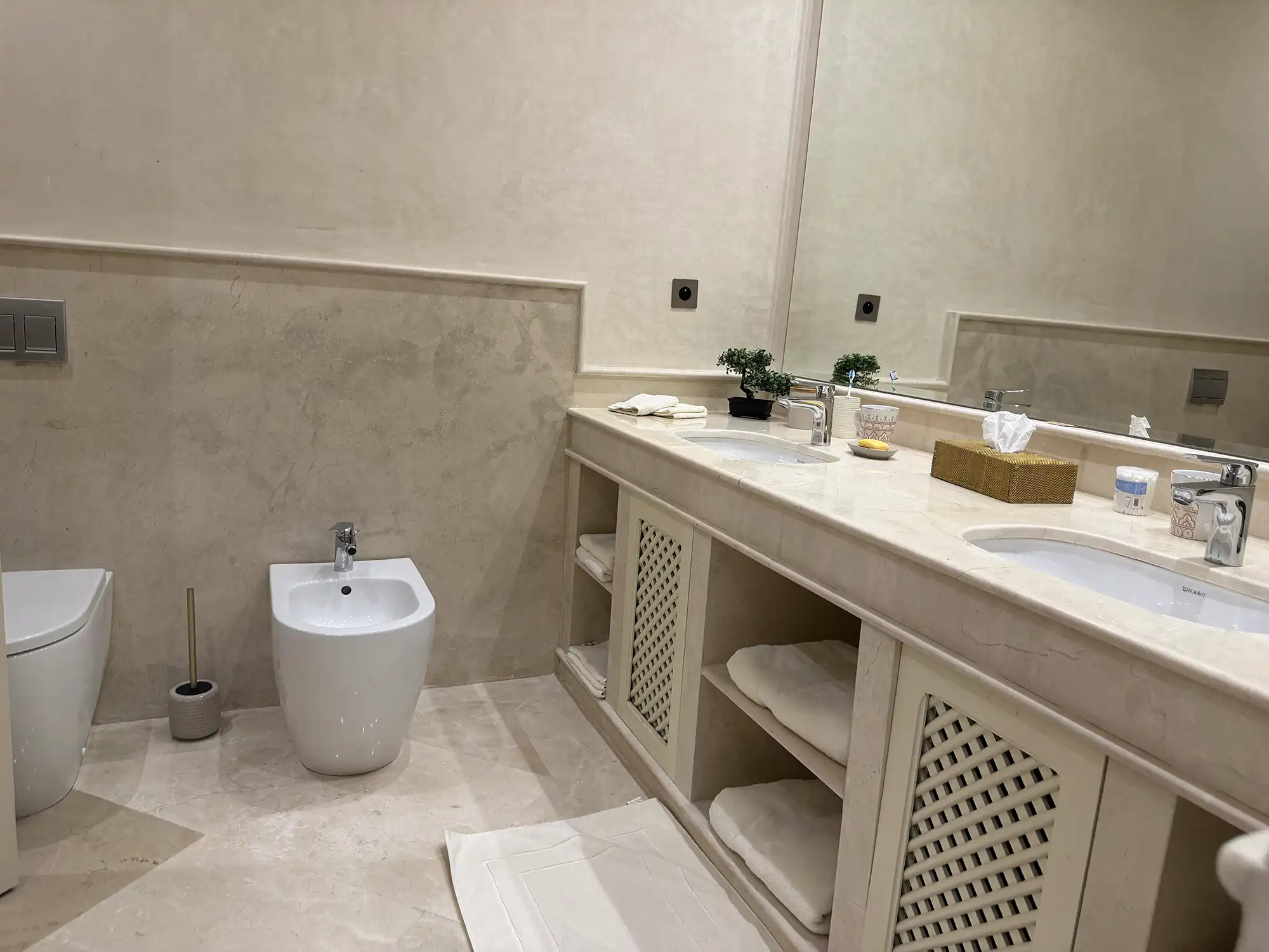 Villa mandi5 Image 65