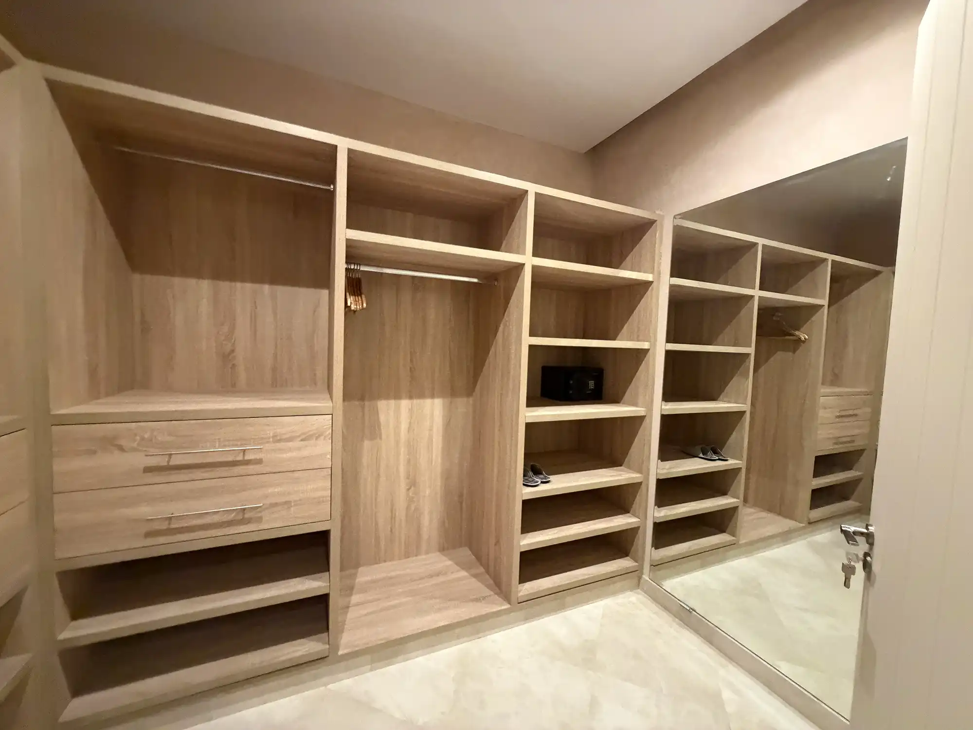 Villa mandi5 Image 66