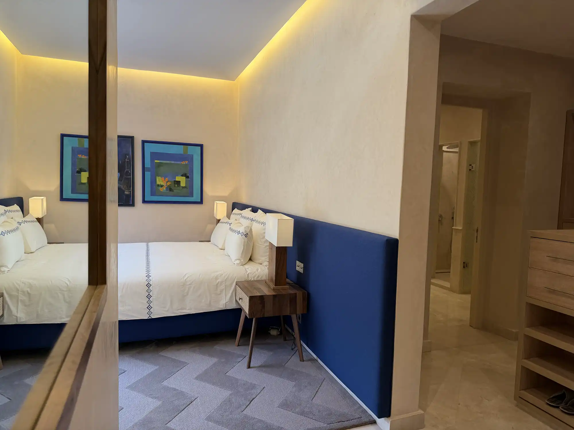 Villa mandi5 Image 67