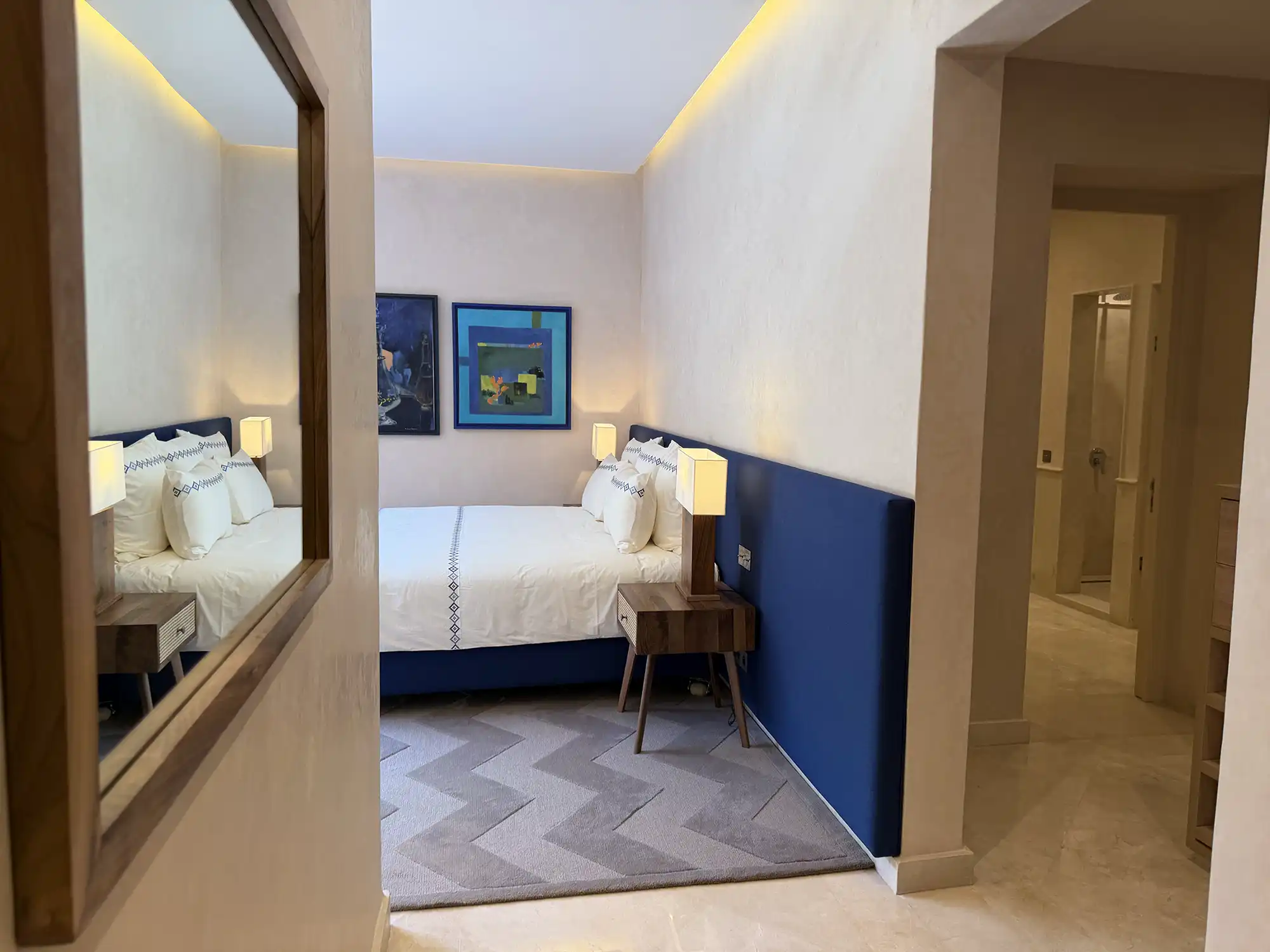 Villa mandi5 Image 68