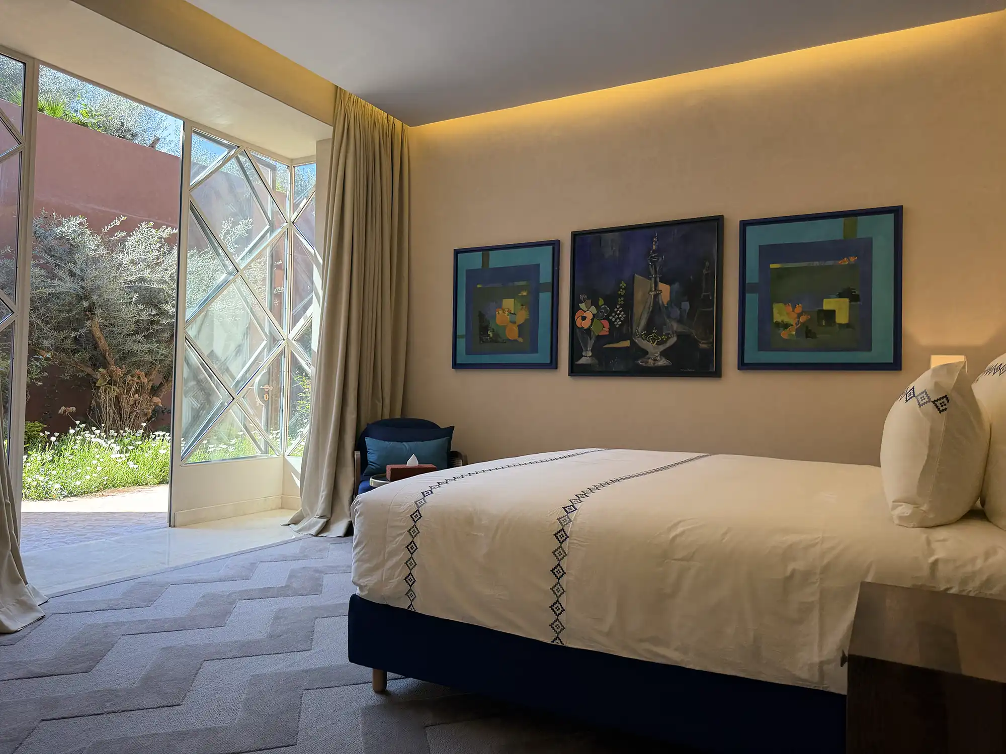 Villa mandi5 Image 69