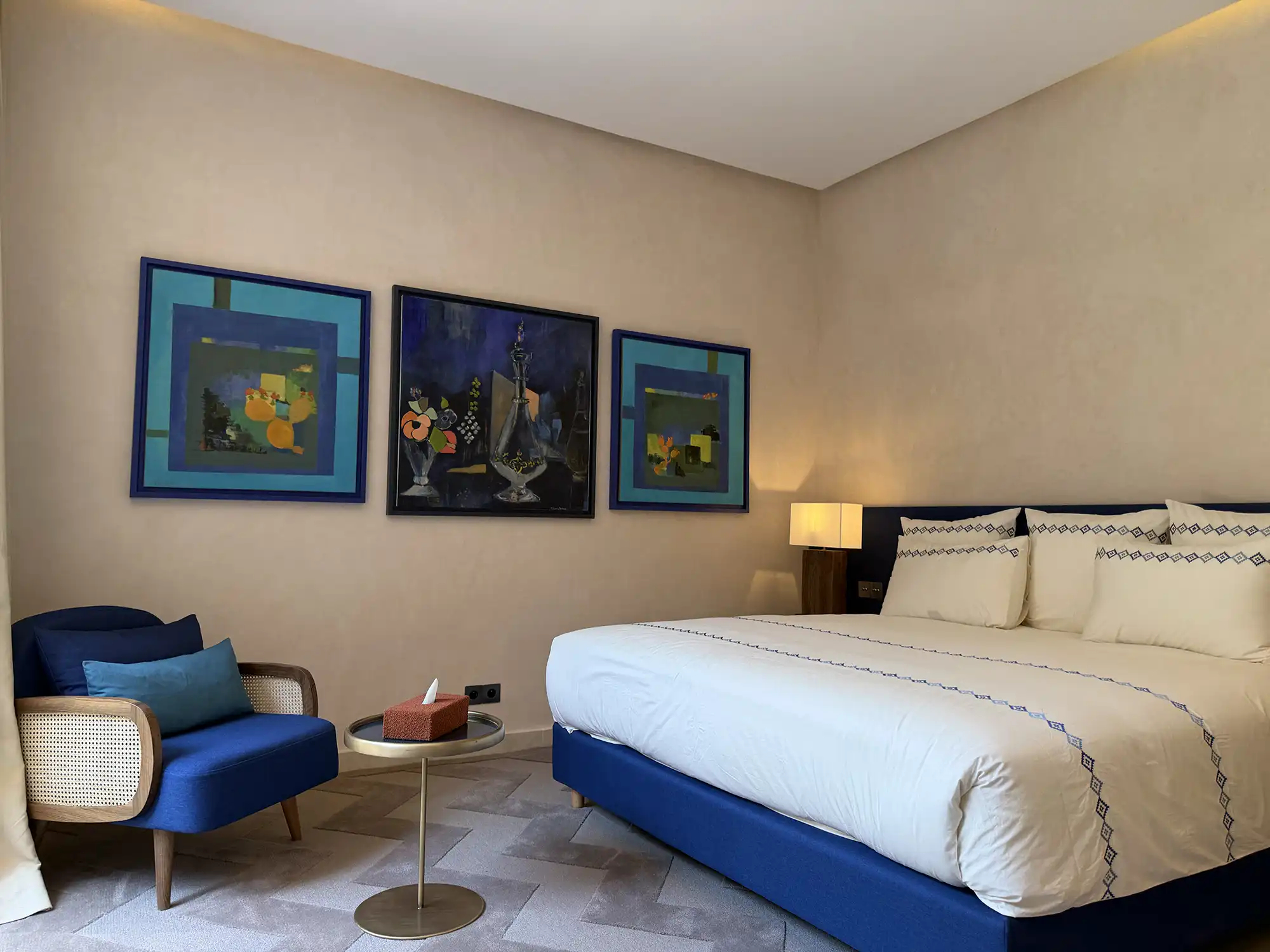 Villa mandi5 Image 70