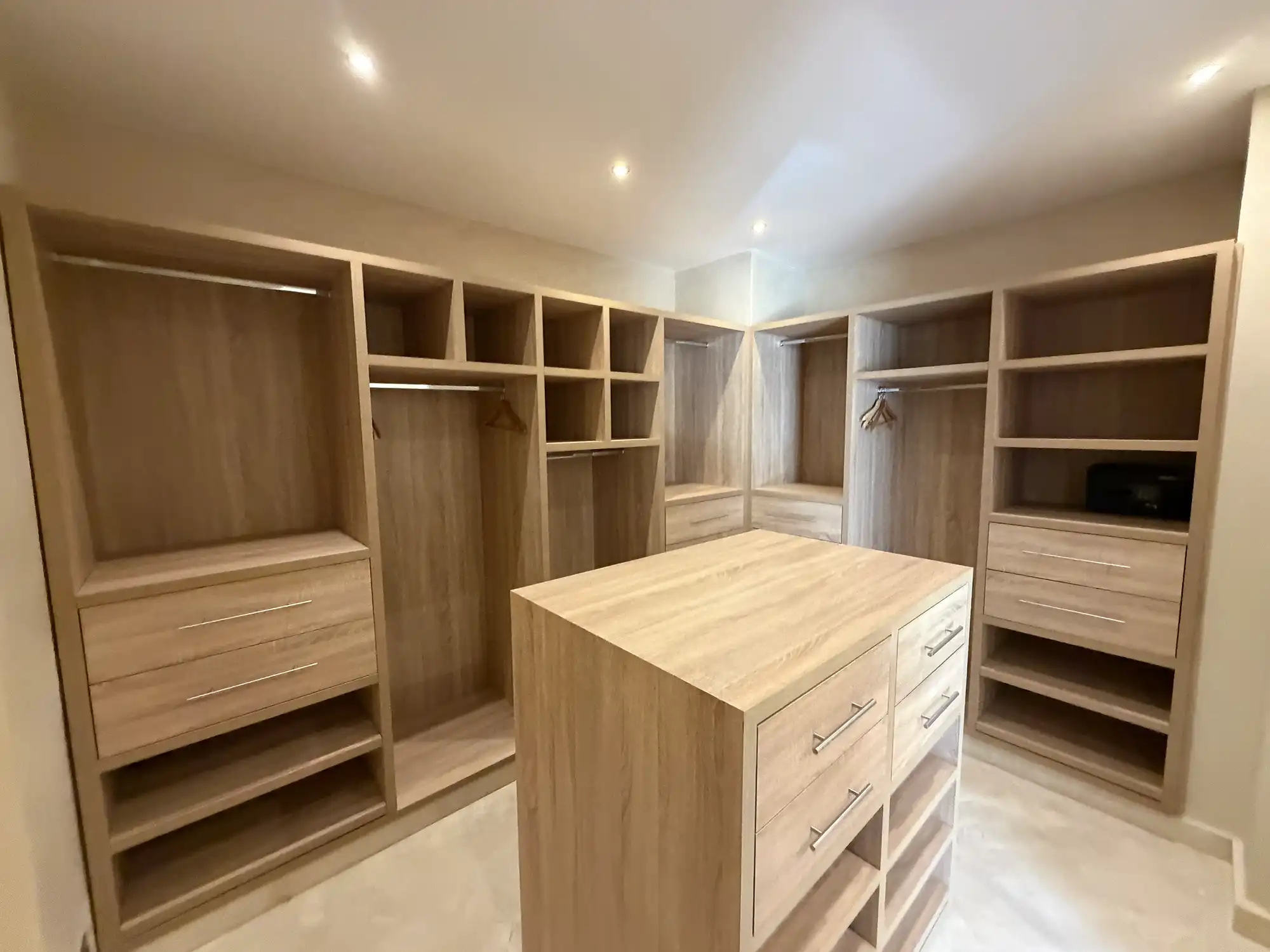 Villa mandi5 Image 72