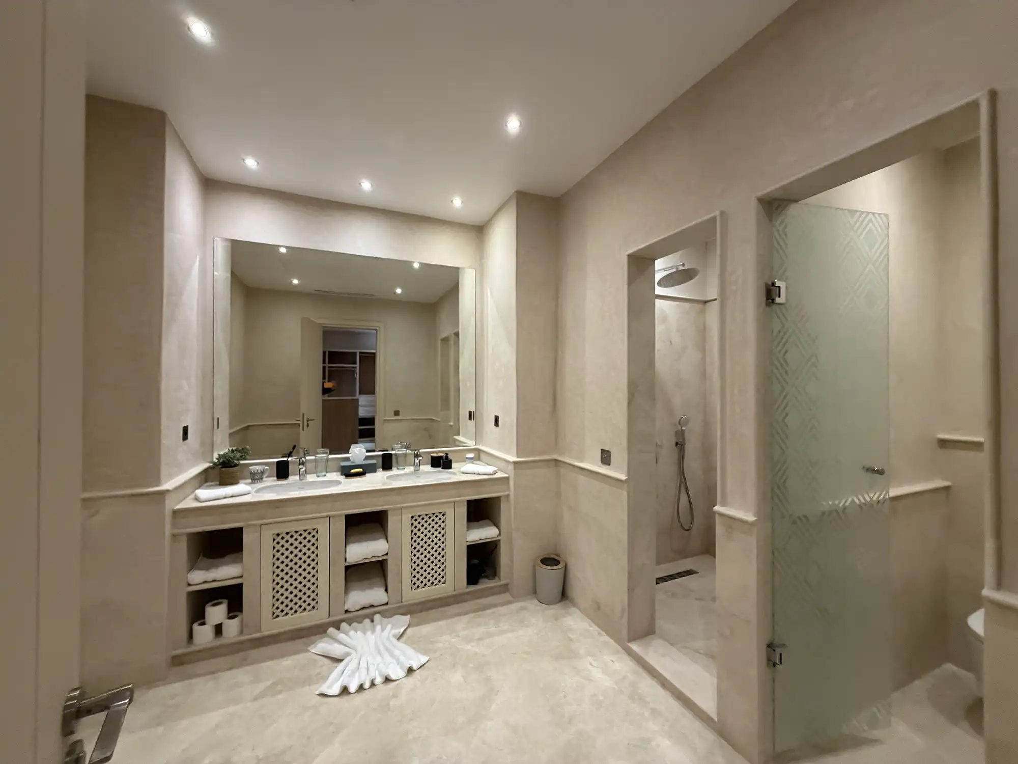 Villa mandi5 Image 73