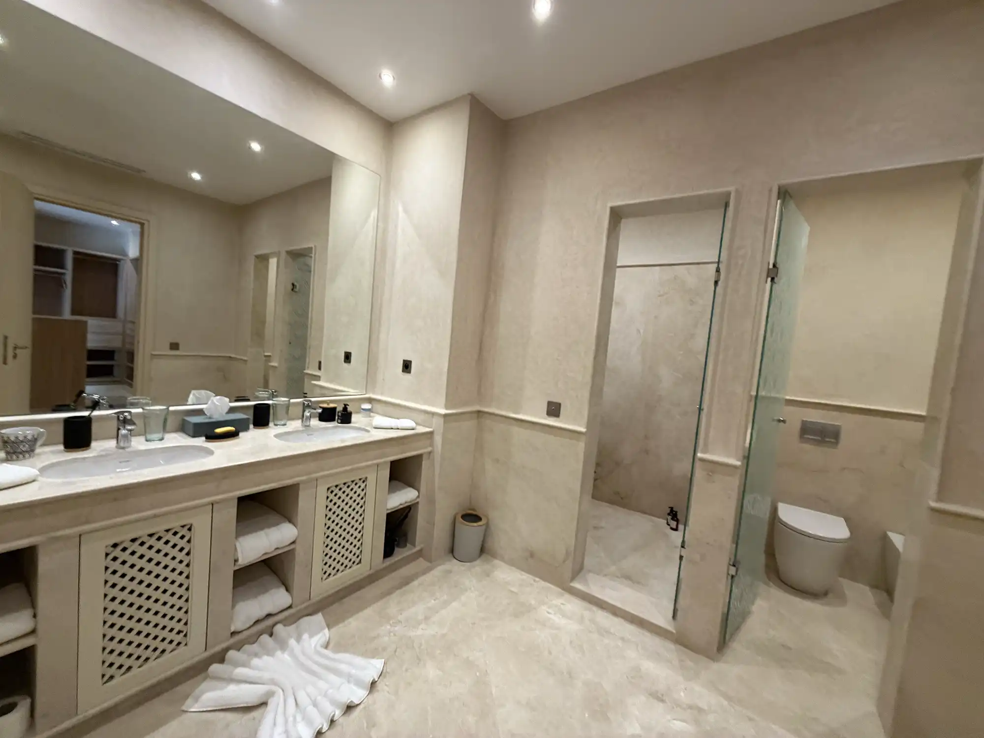 Villa mandi5 Image 74