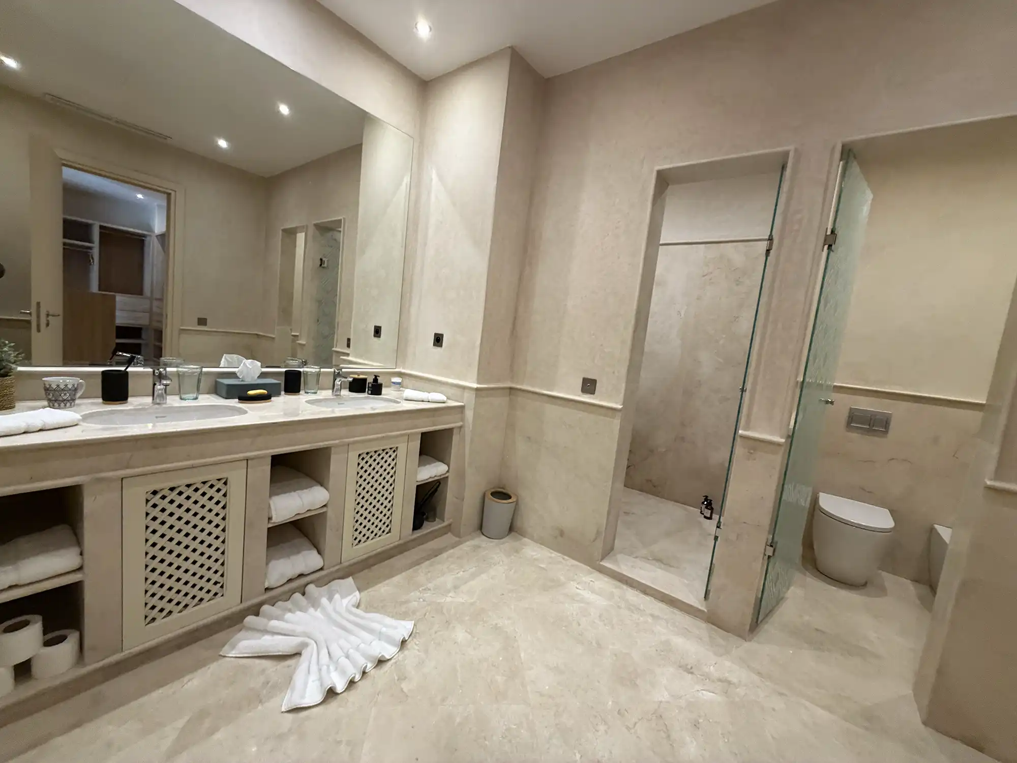 Villa mandi5 Image 75