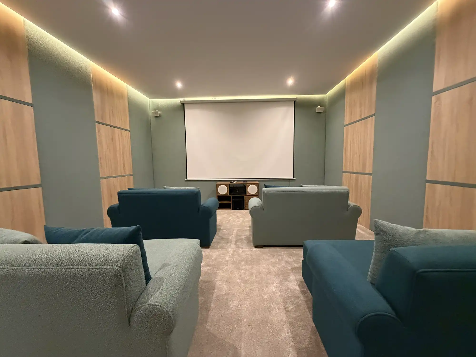 Villa mandi5 Image 76