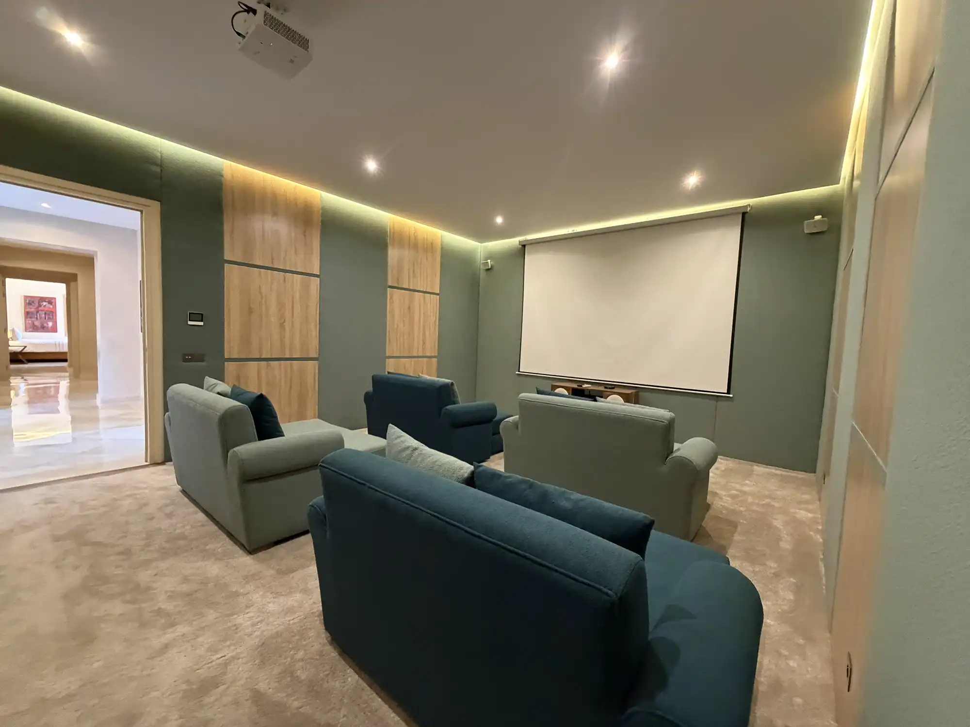 Villa mandi5 Image 77