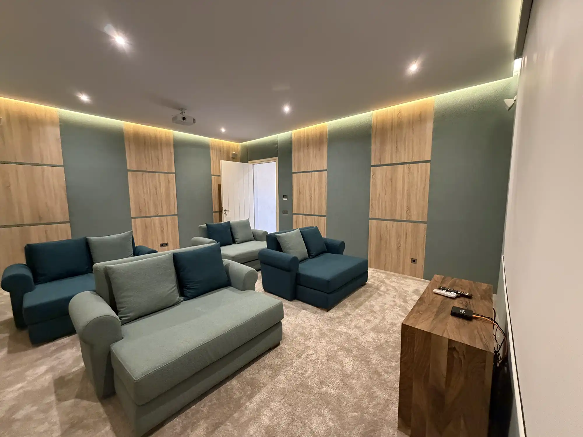 Villa mandi5 Image 78