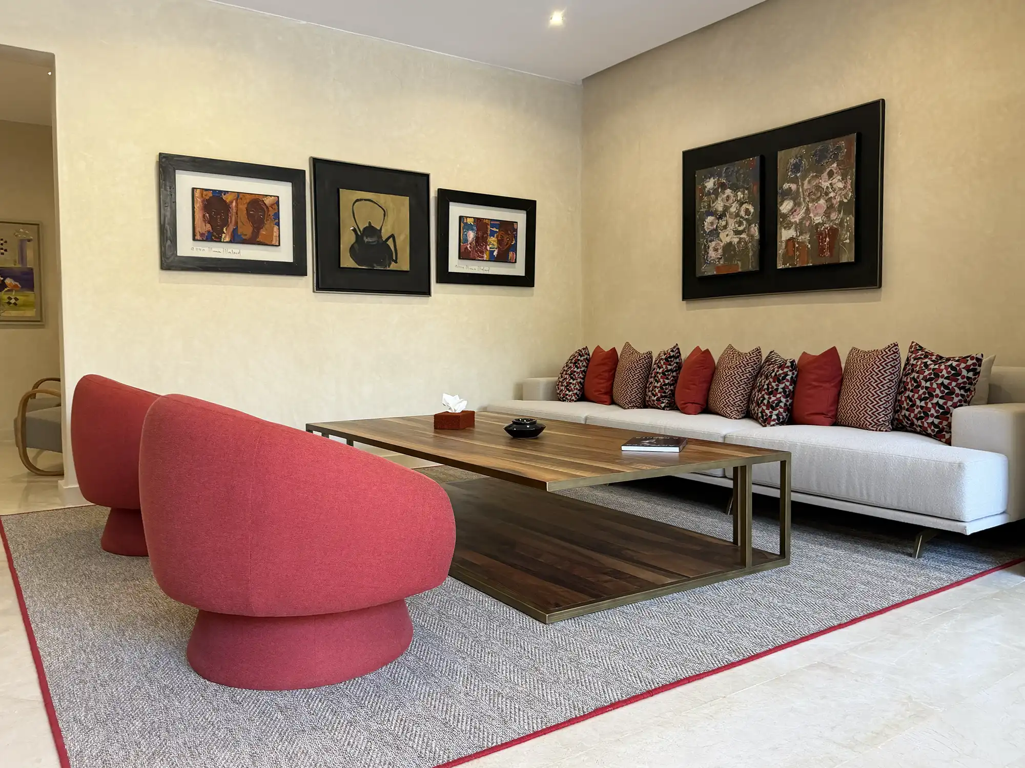 Villa mandi5 Image 80