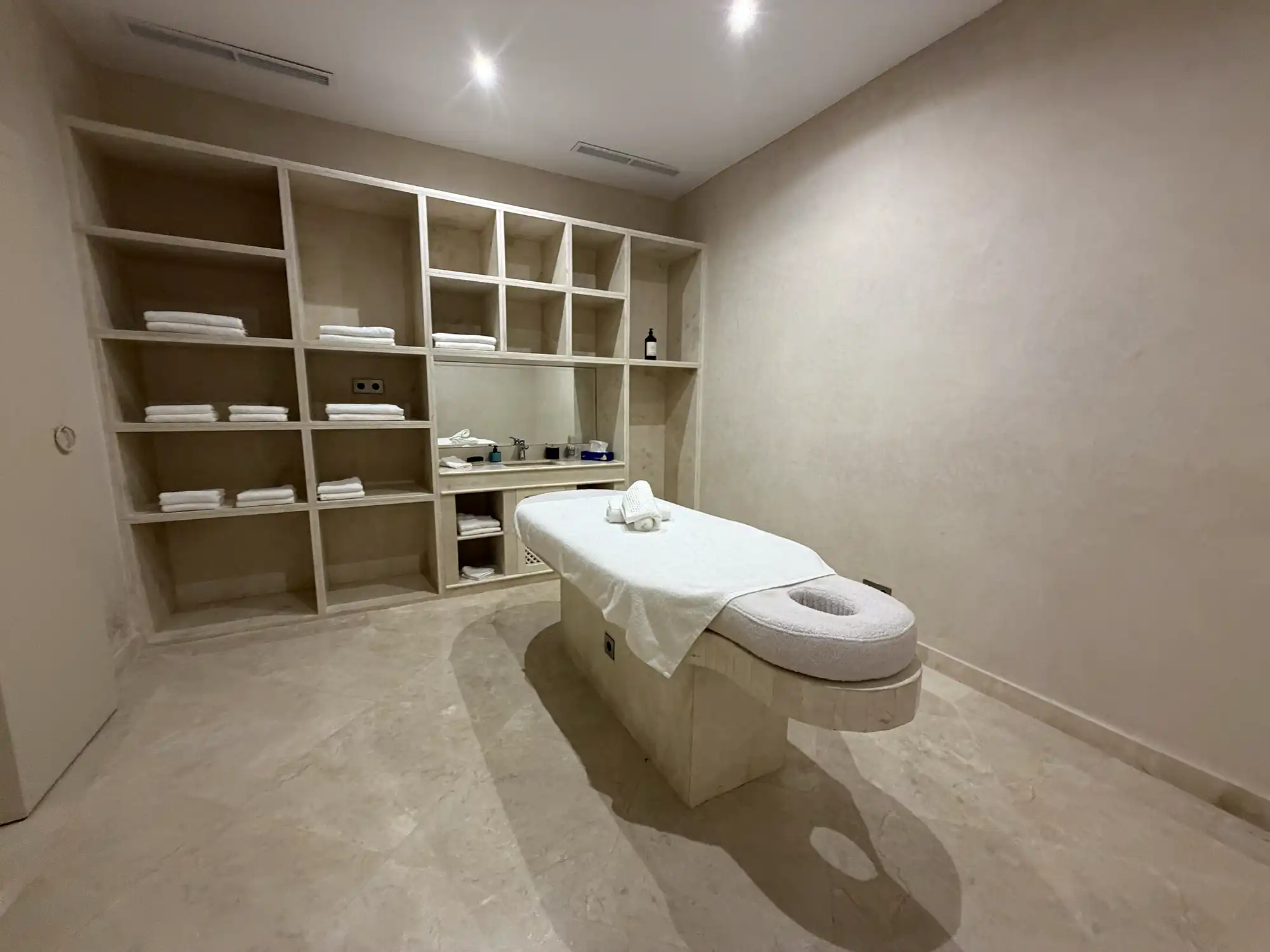 Villa mandi5 Image 81