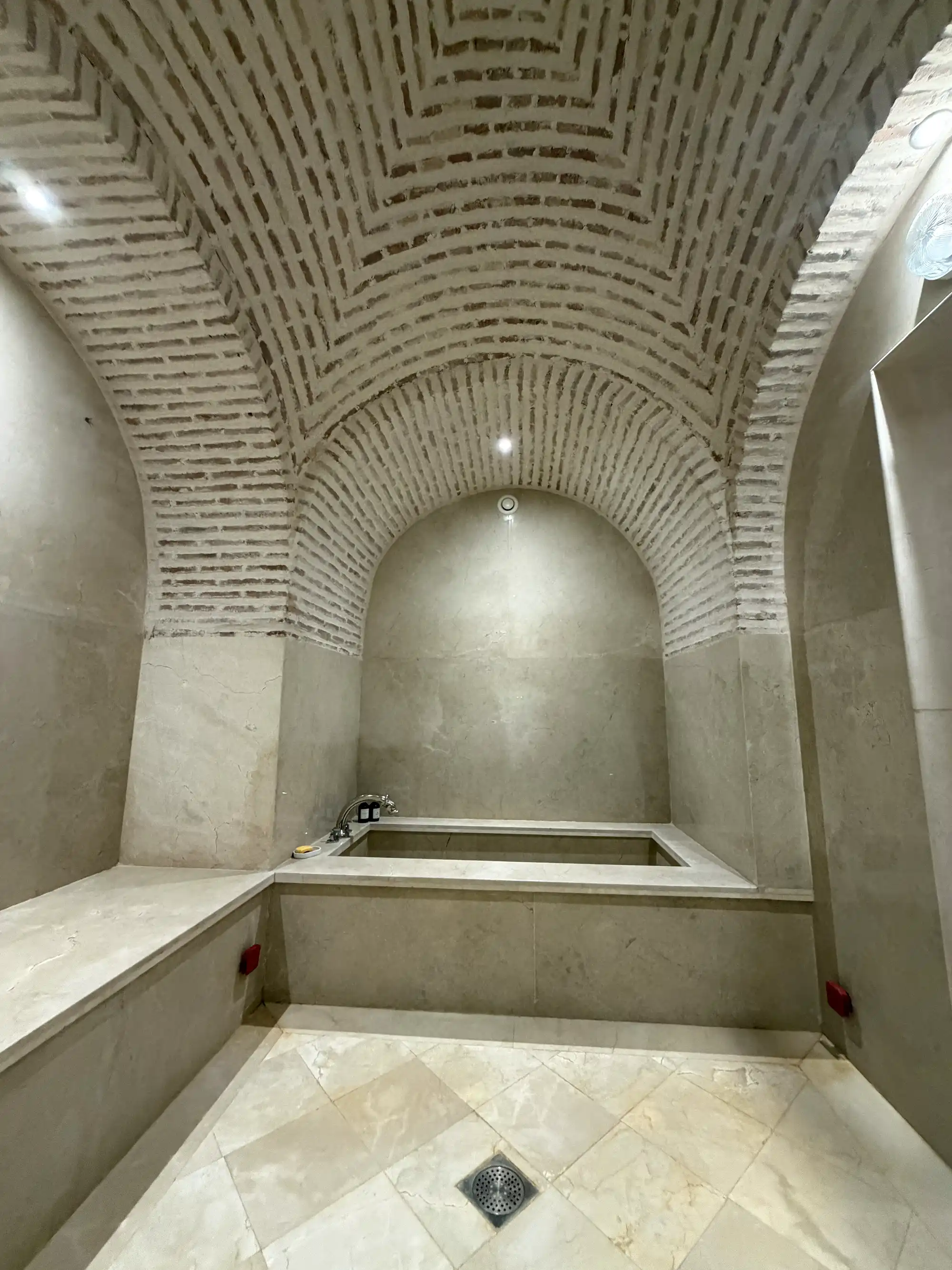 Villa mandi5 Image 82