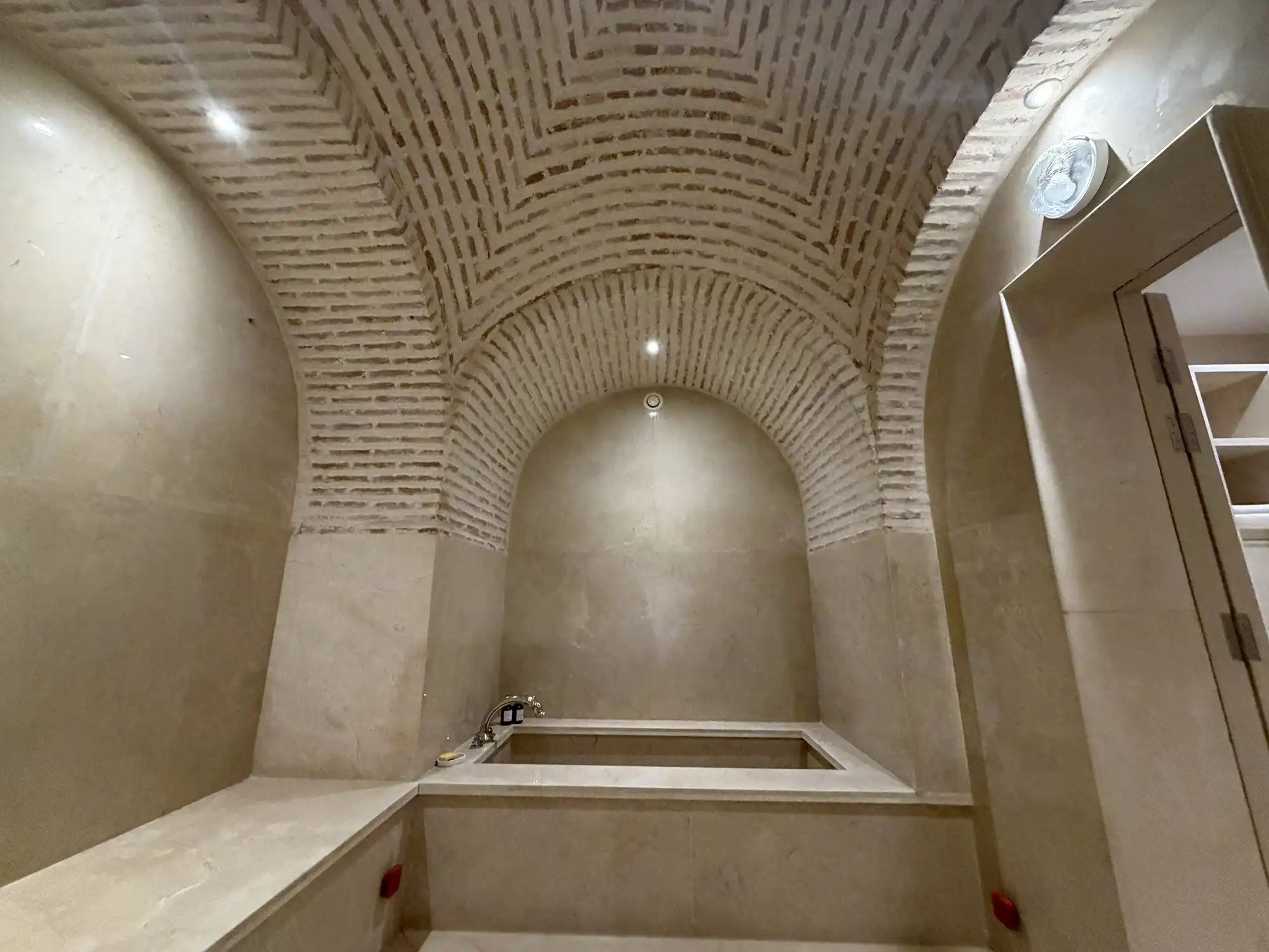 Villa mandi5 Image 83