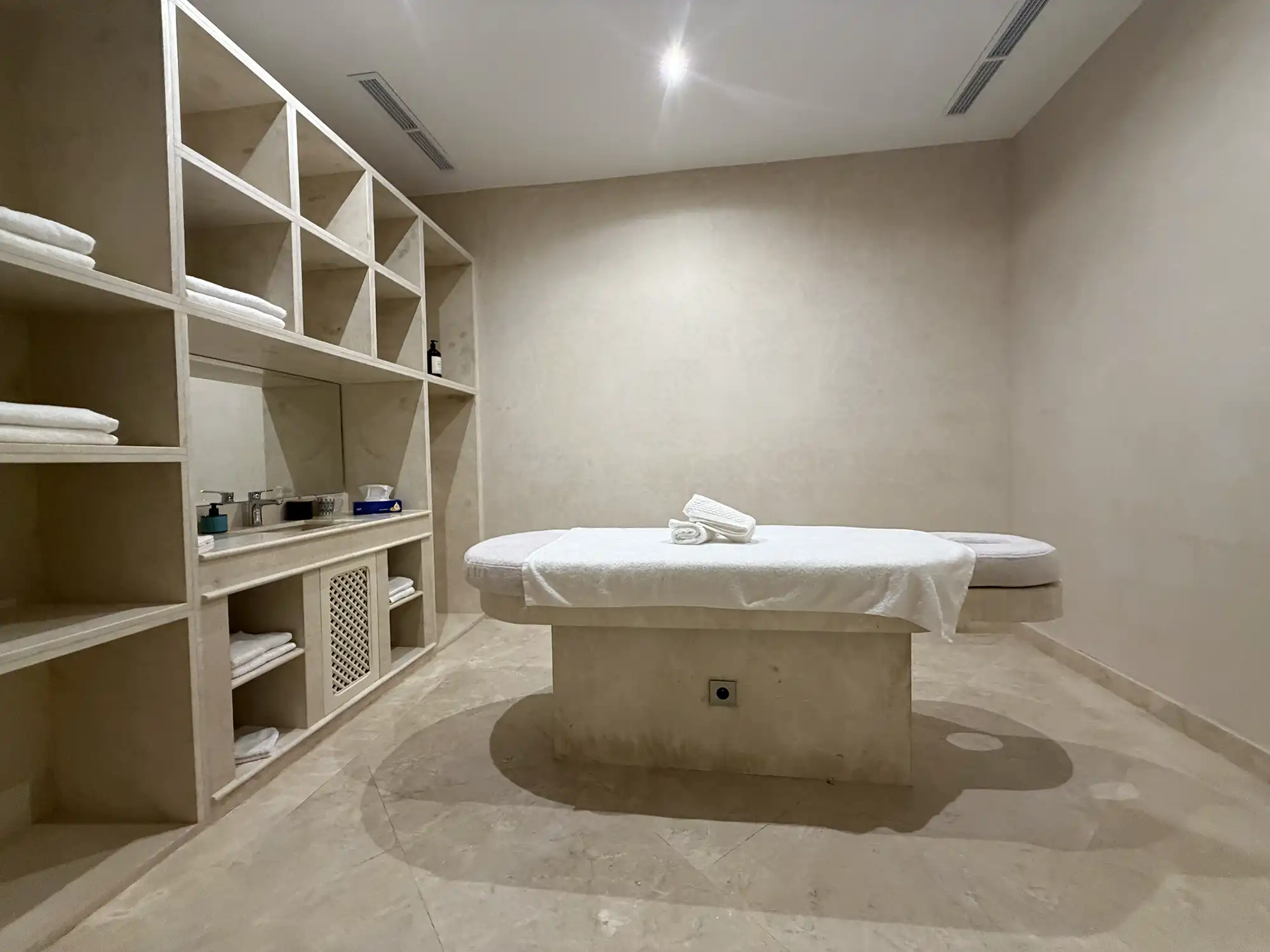 Villa mandi5 Image 84