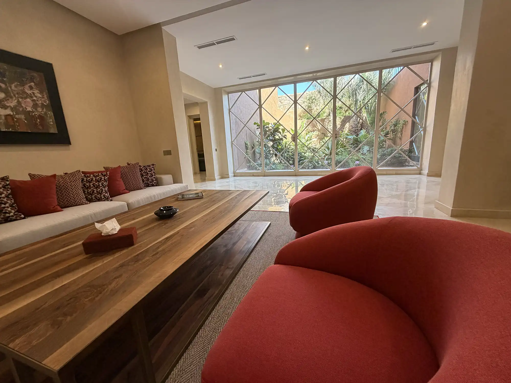 Villa mandi5 Image 85