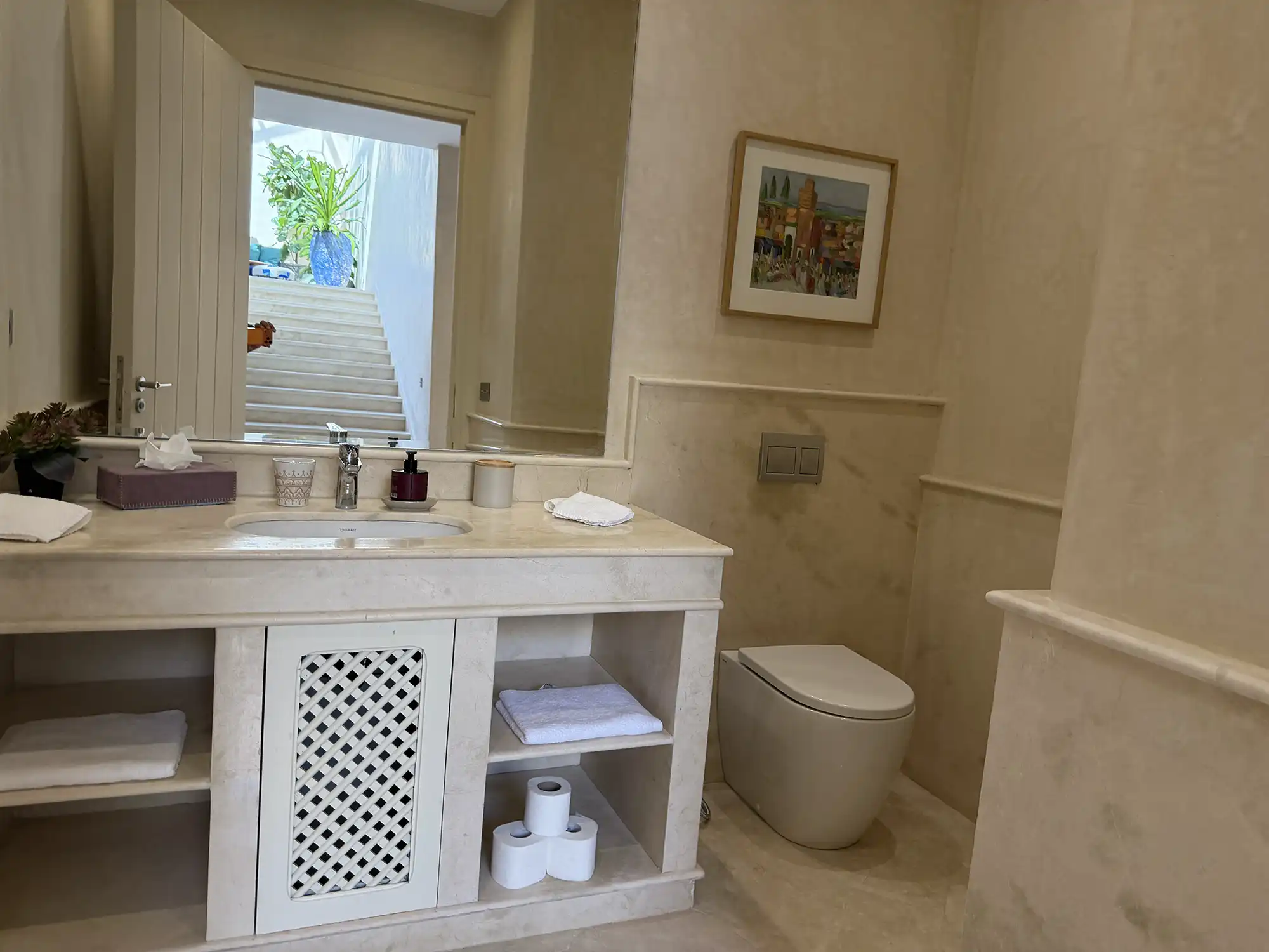 Villa mandi5 Image 87