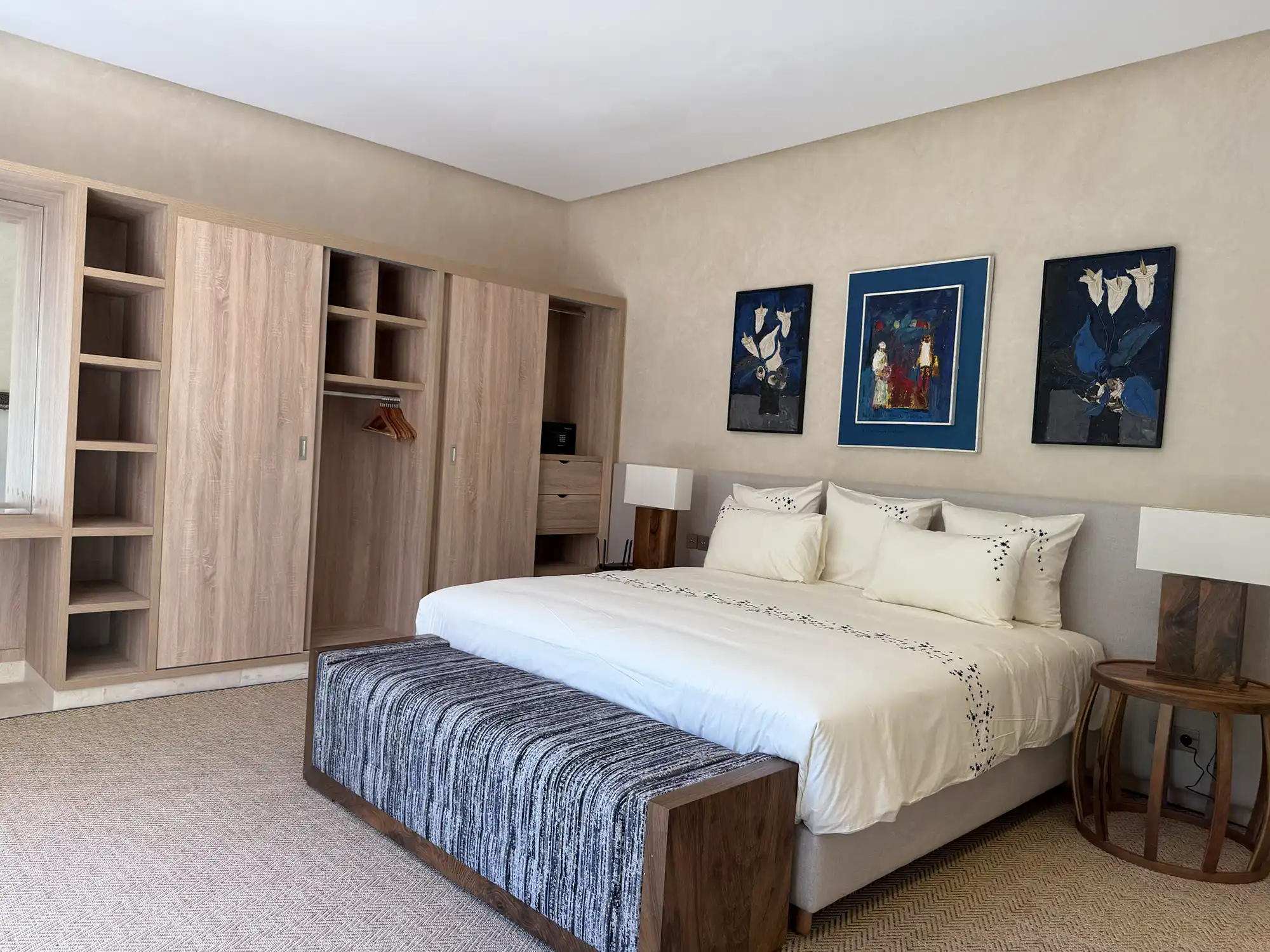 Villa mandi5 Image 88