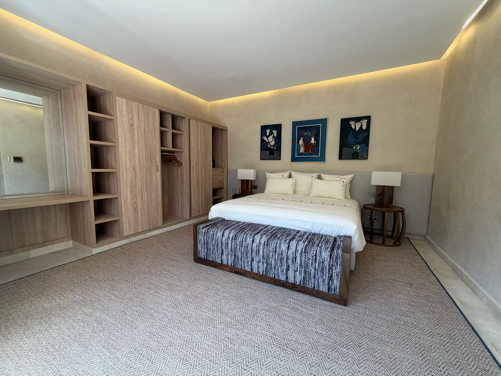 Villa mandi5 Image 89