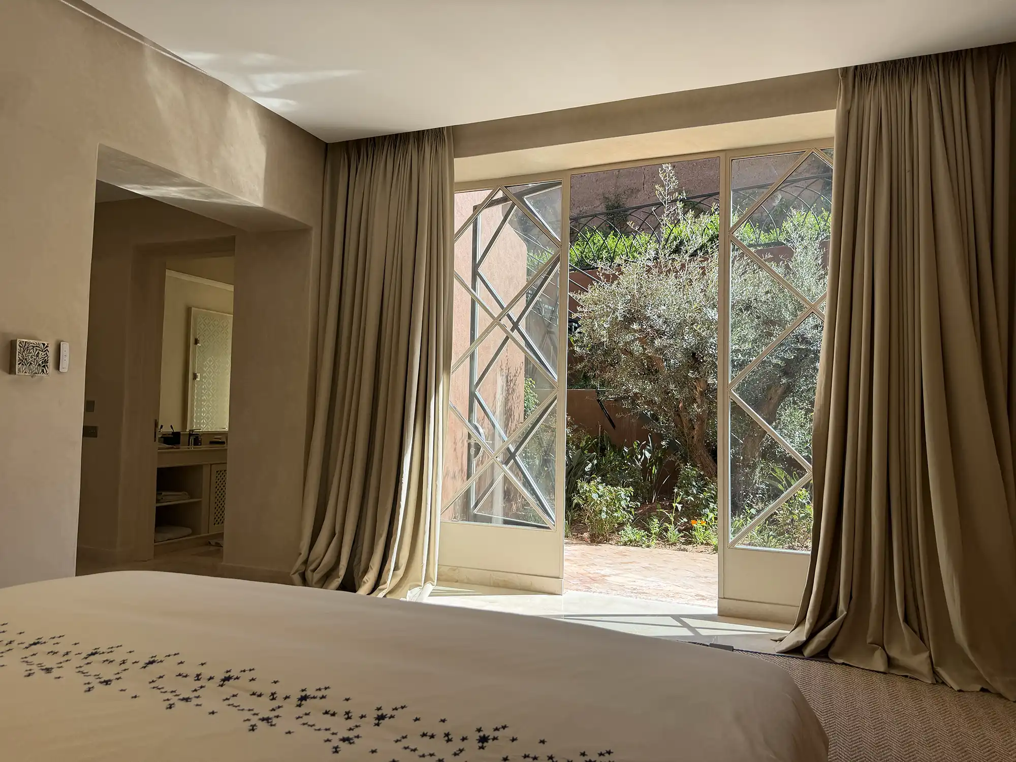 Villa mandi5 Image 90