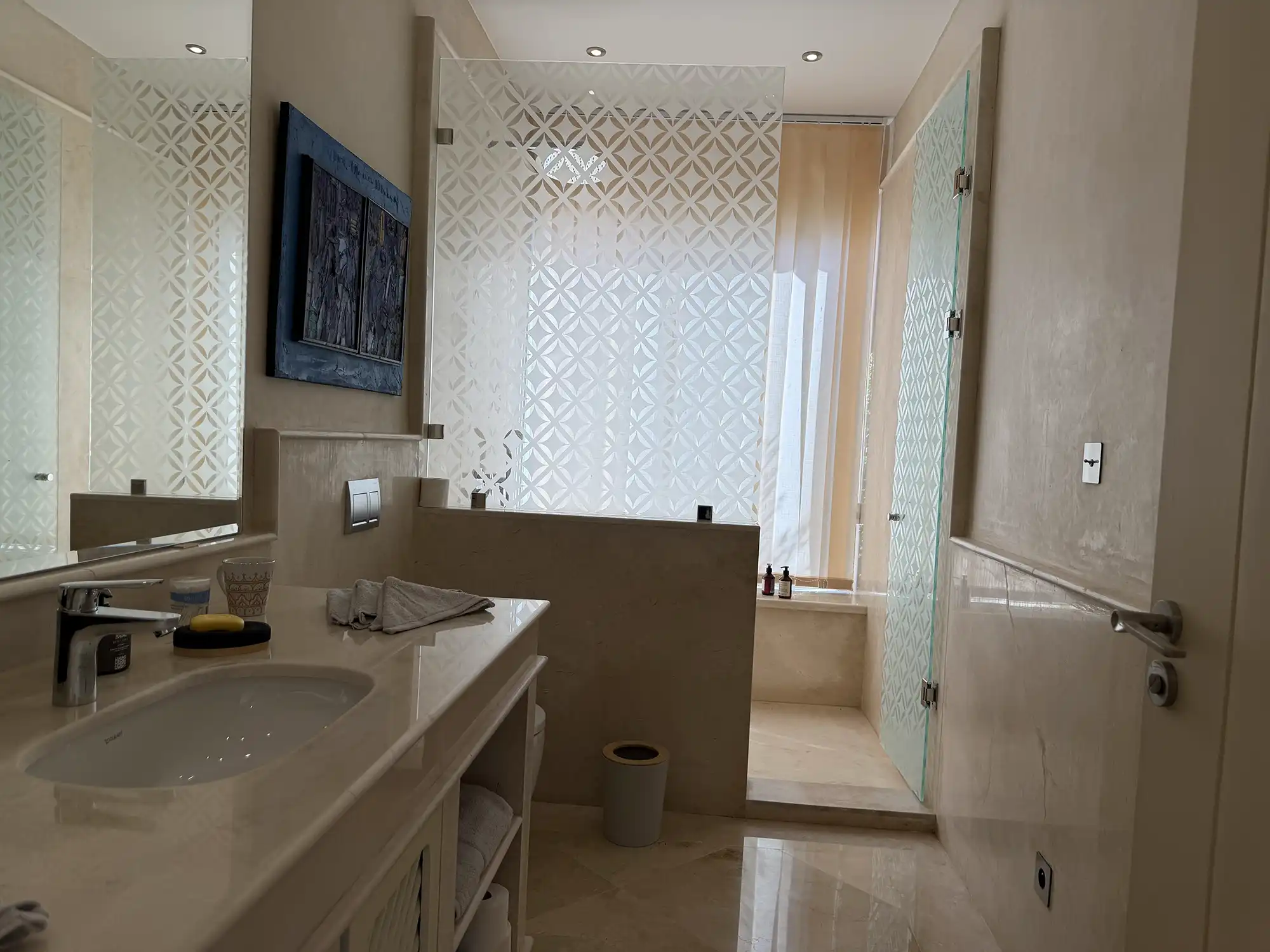 Villa mandi5 Image 92