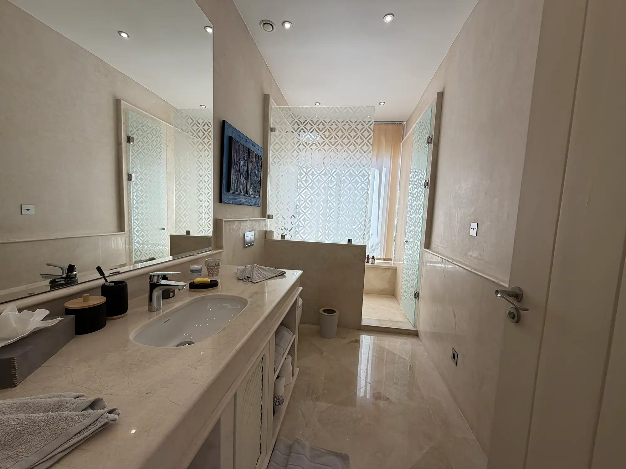 Villa mandi5 Image 93