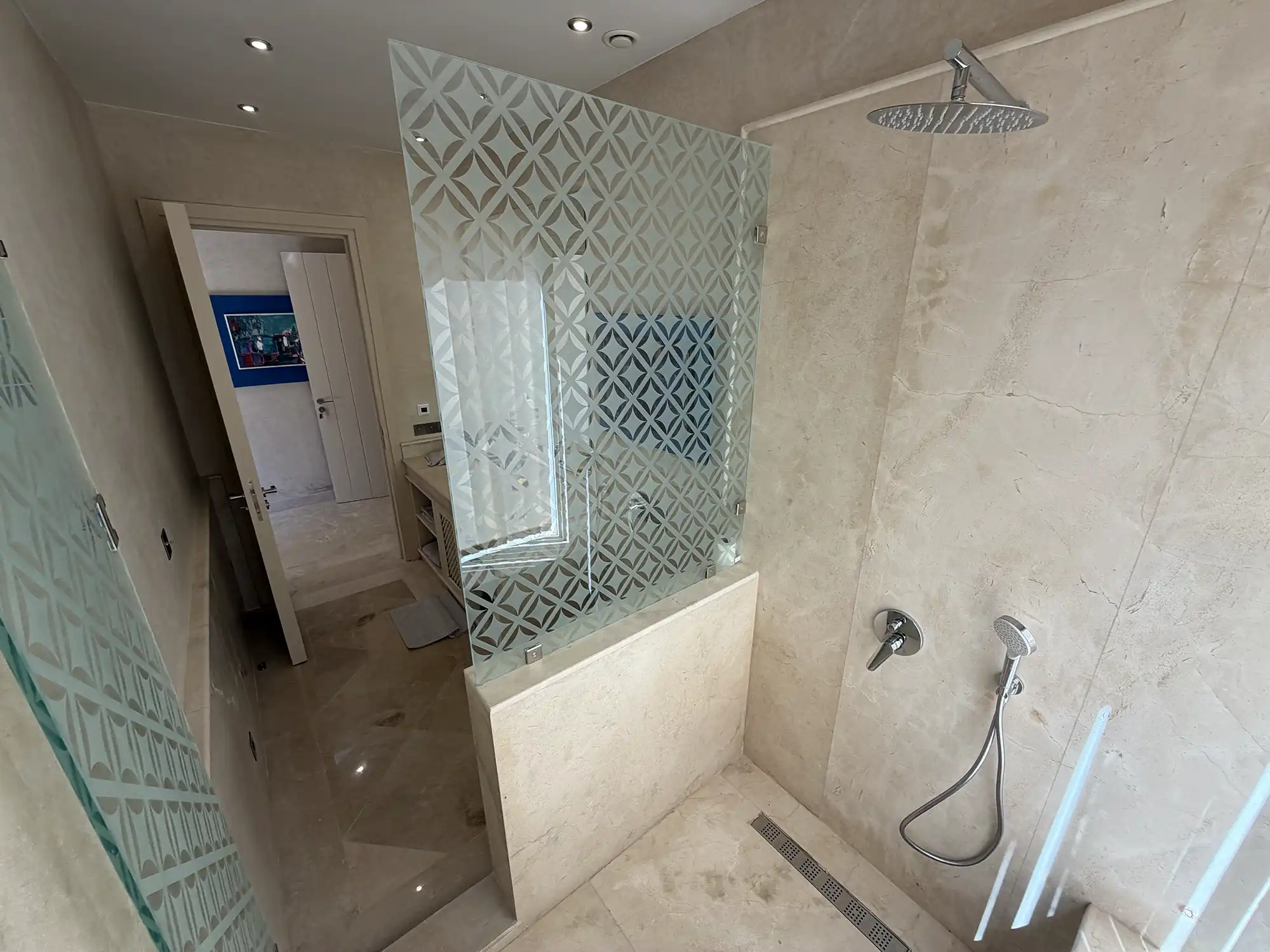 Villa mandi5 Image 94