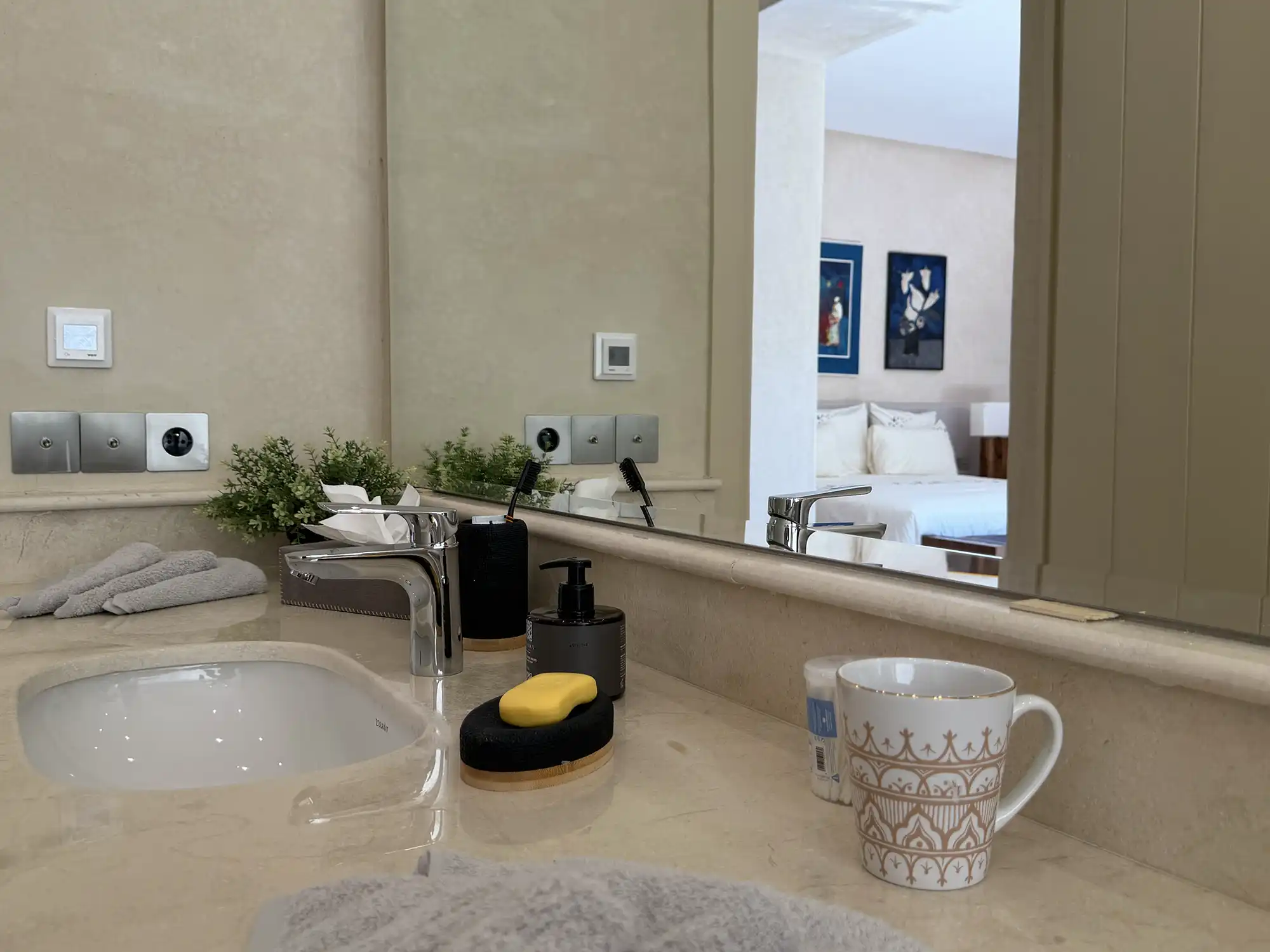 Villa mandi5 Image 95