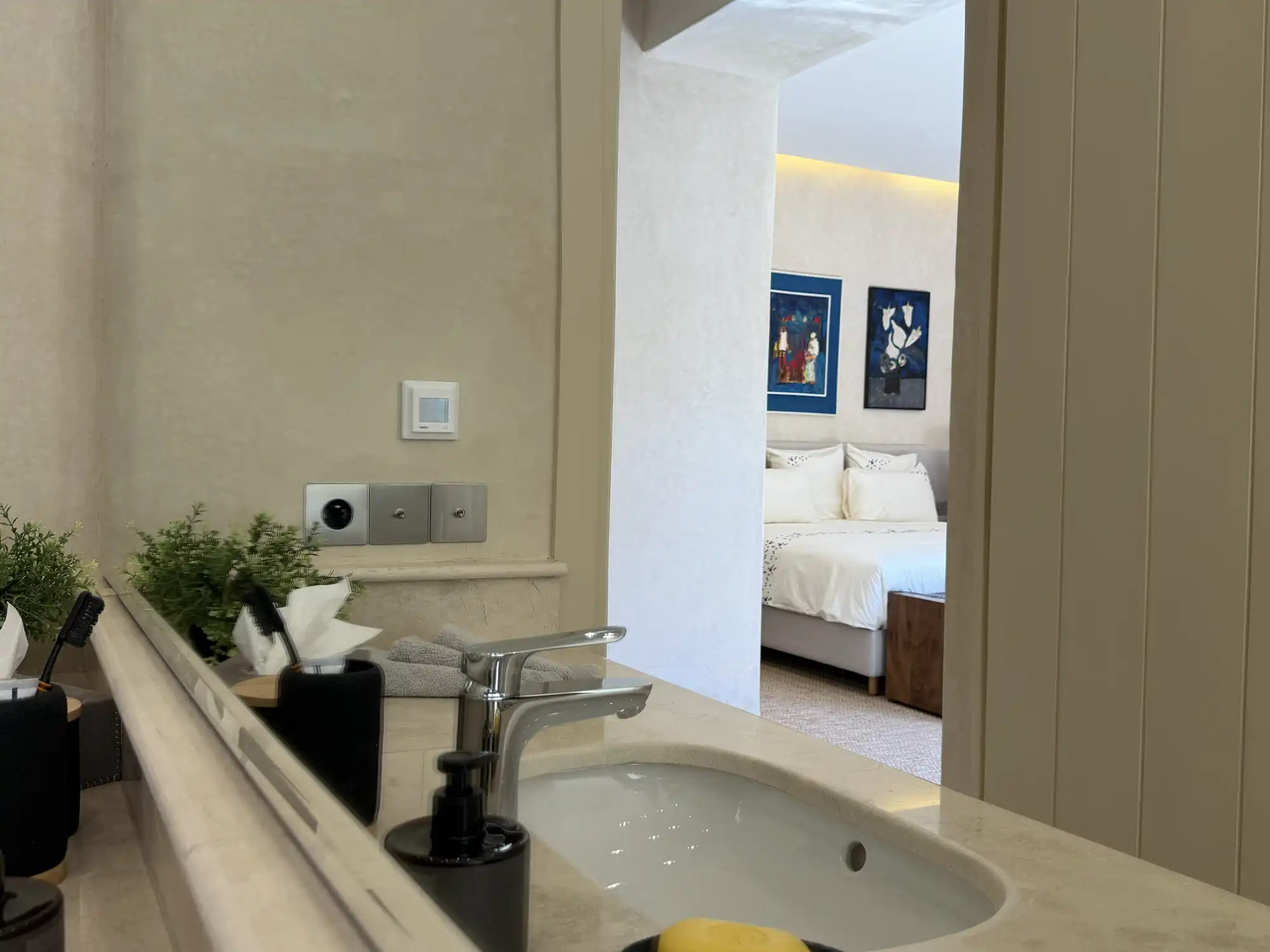 Villa mandi5 Image 96