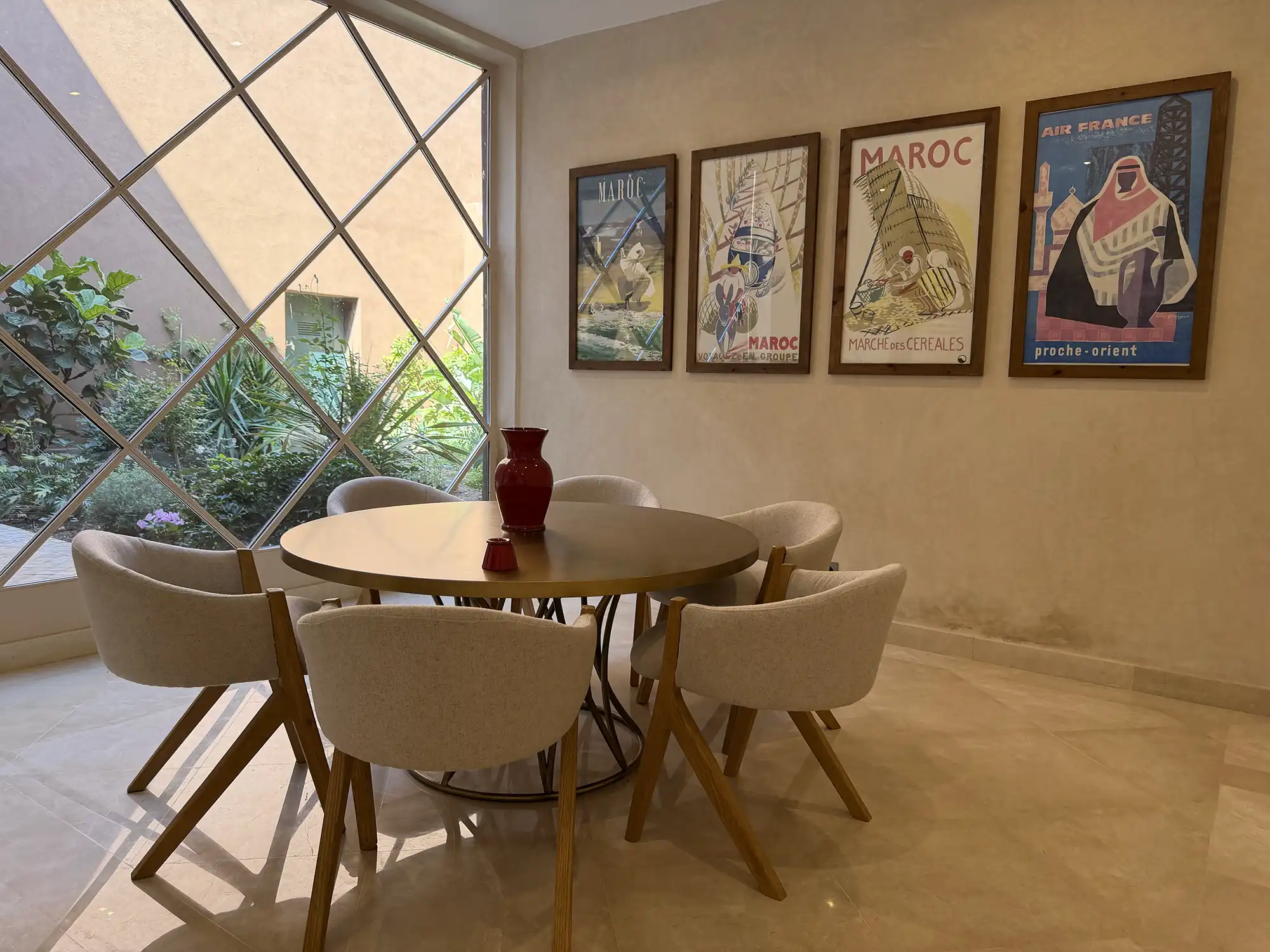 Villa mandi5 Image 97