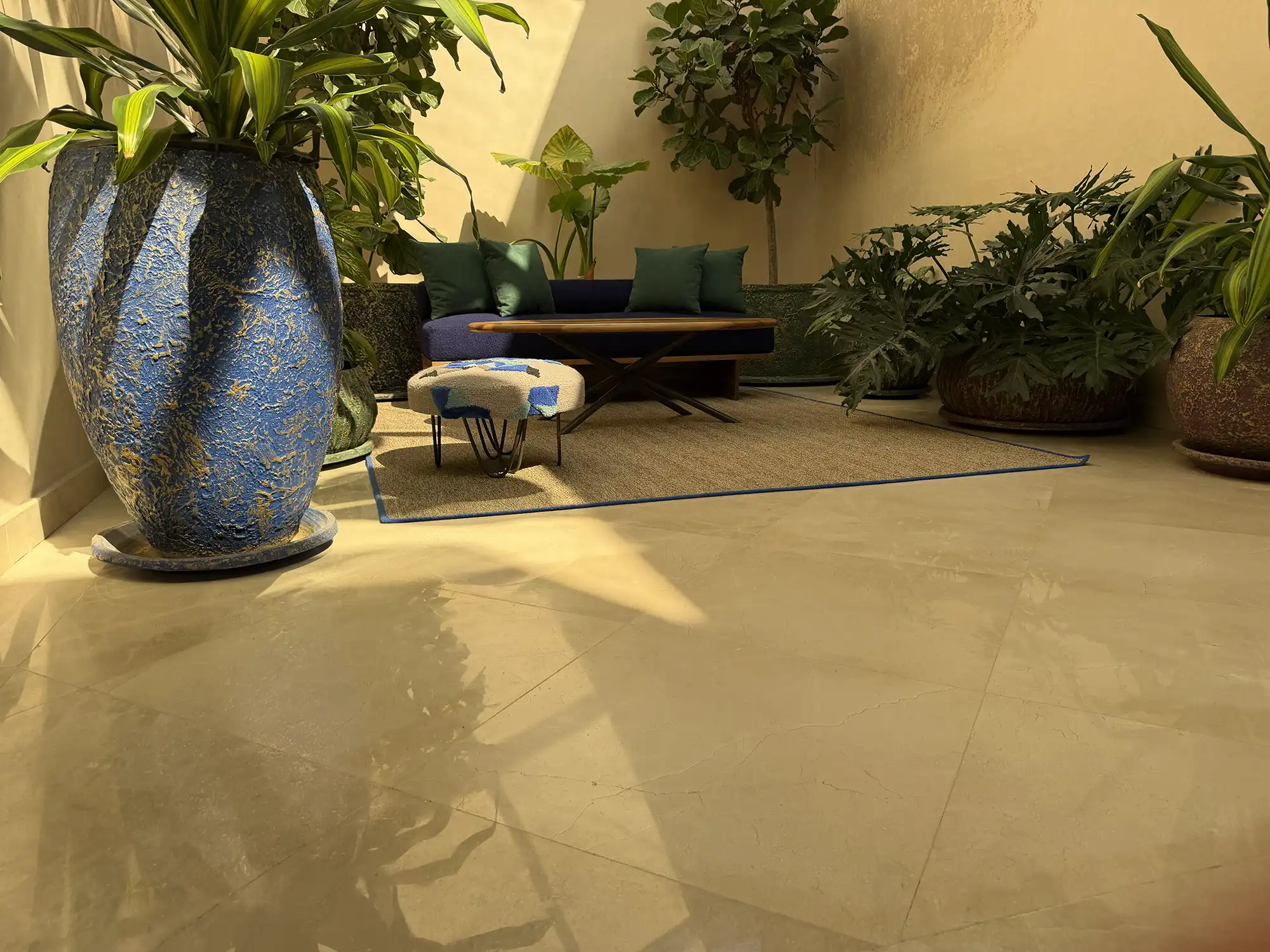 Villa mandi5 Image 99