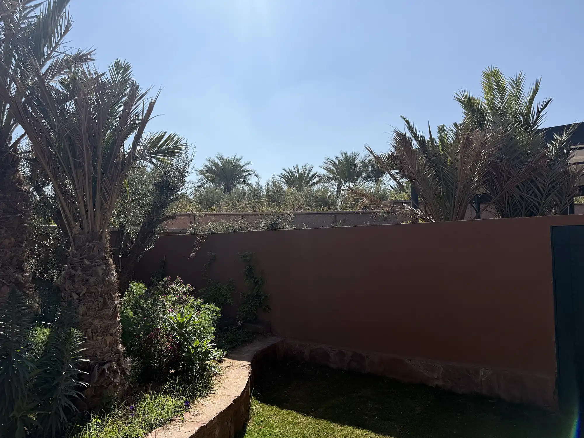 Villa mandi6 Image 101