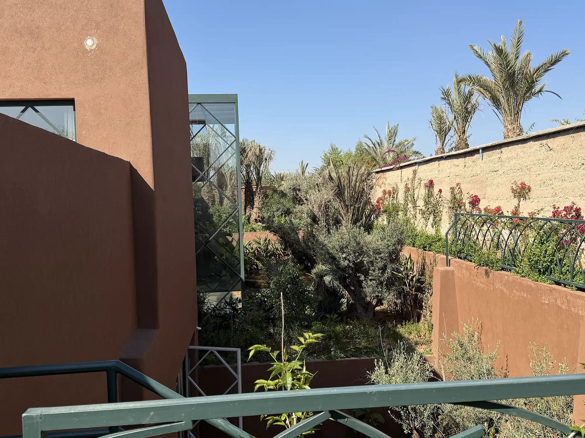 Villa mandi6 Image 102