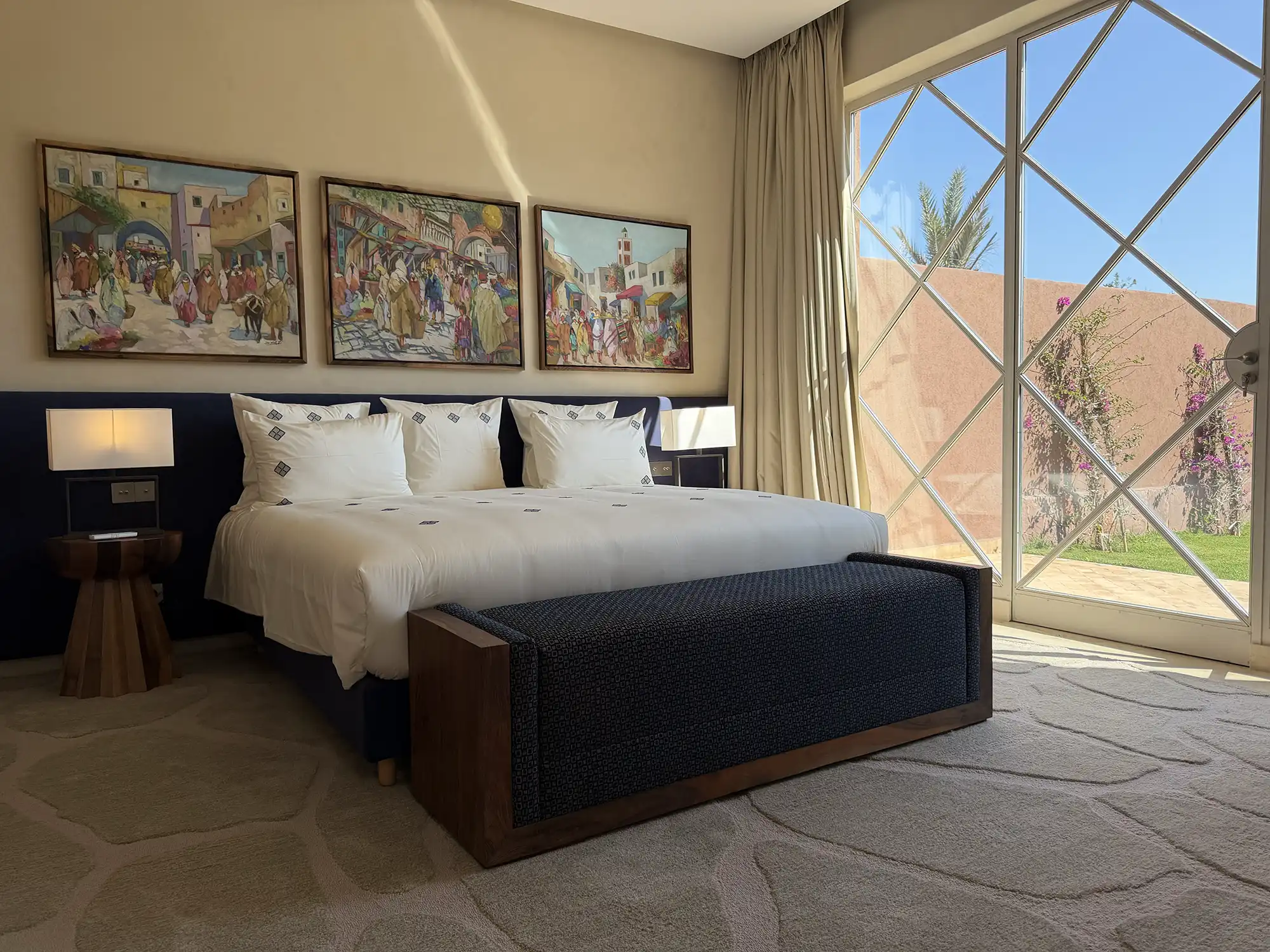 Villa mandi6 Image 106