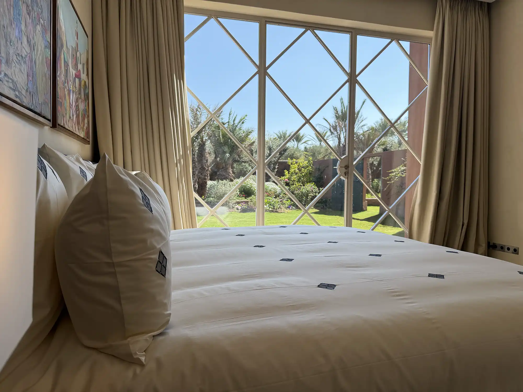 Villa mandi6 Image 107