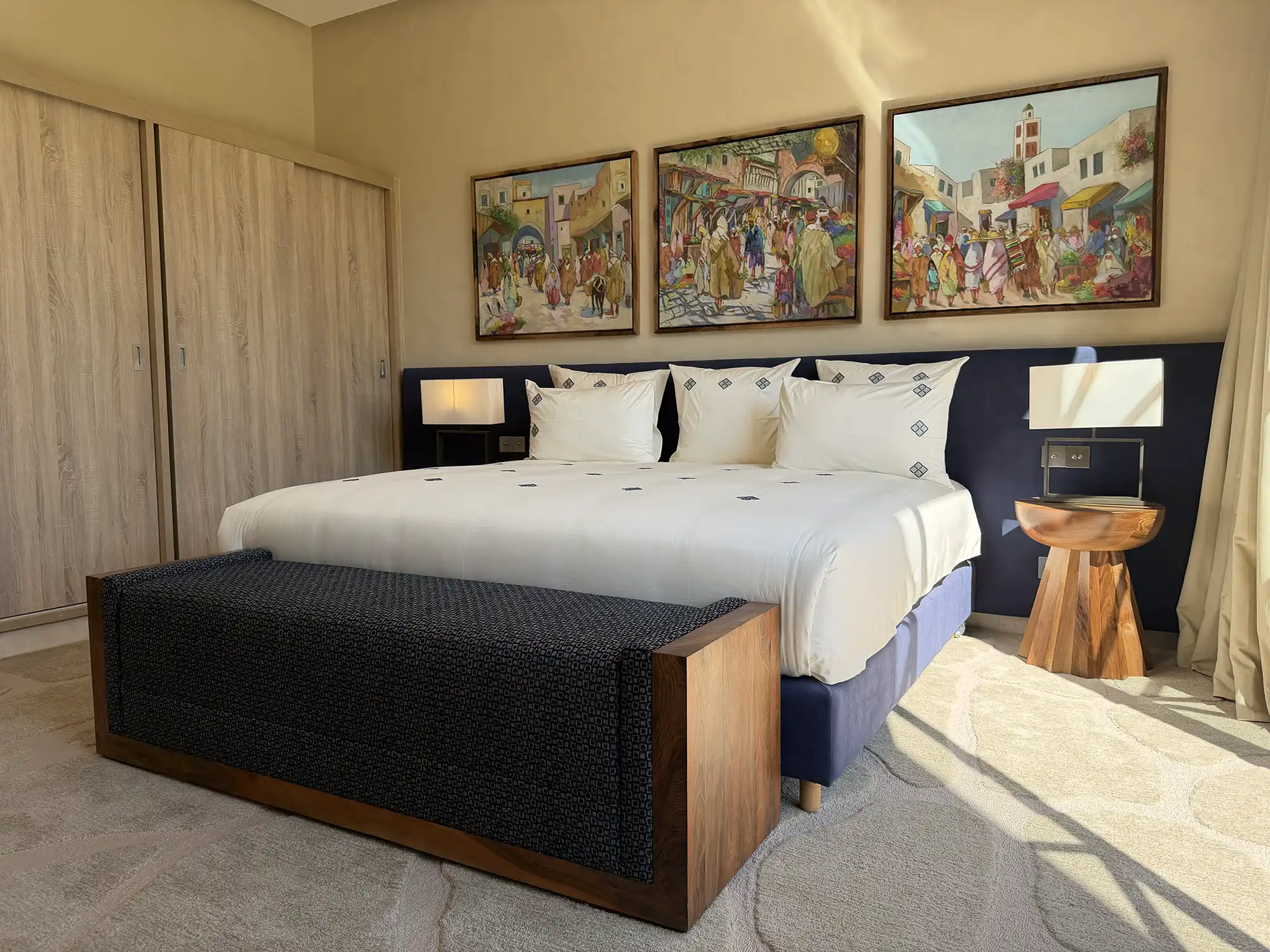 Villa mandi6 Image 108