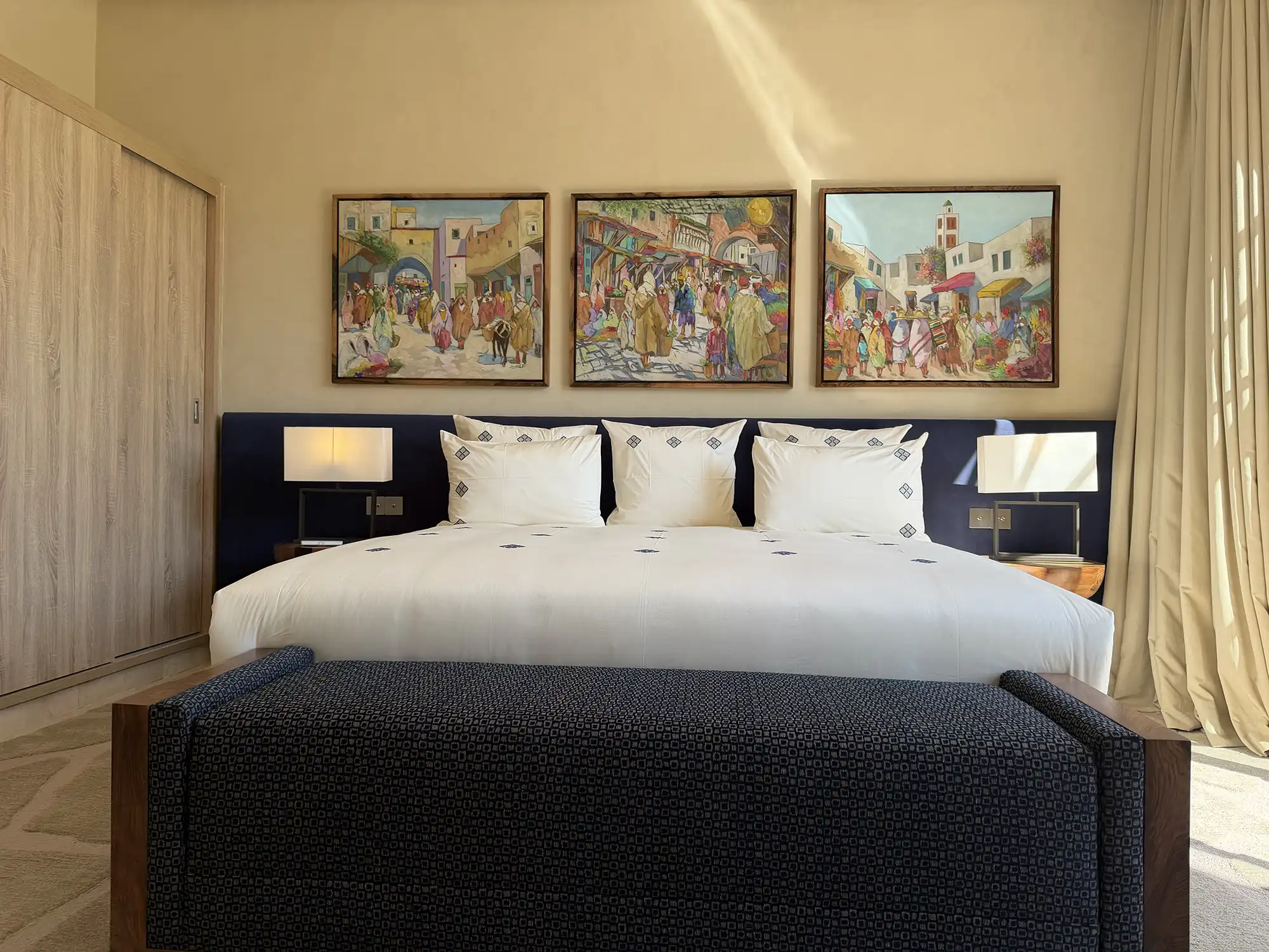 Villa mandi6 Image 109